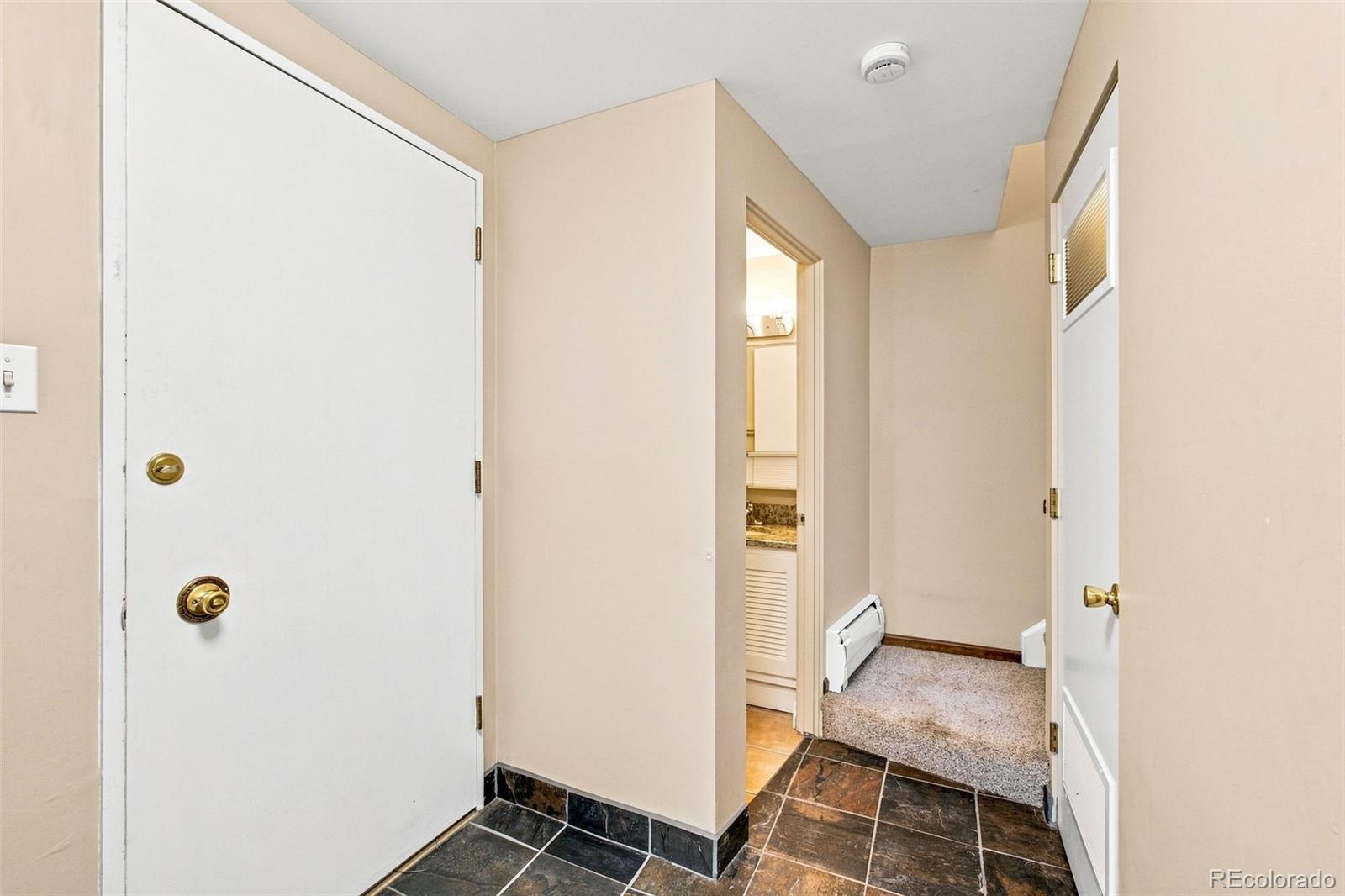 MLS Image #18 for 2378  hearth drive,evergreen, Colorado