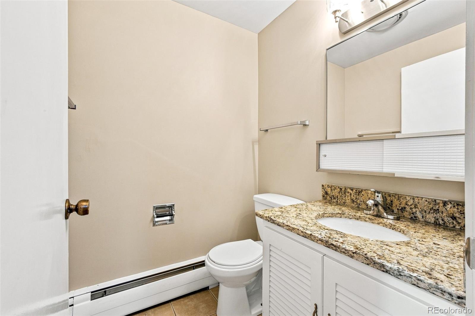 MLS Image #19 for 2378  hearth drive,evergreen, Colorado