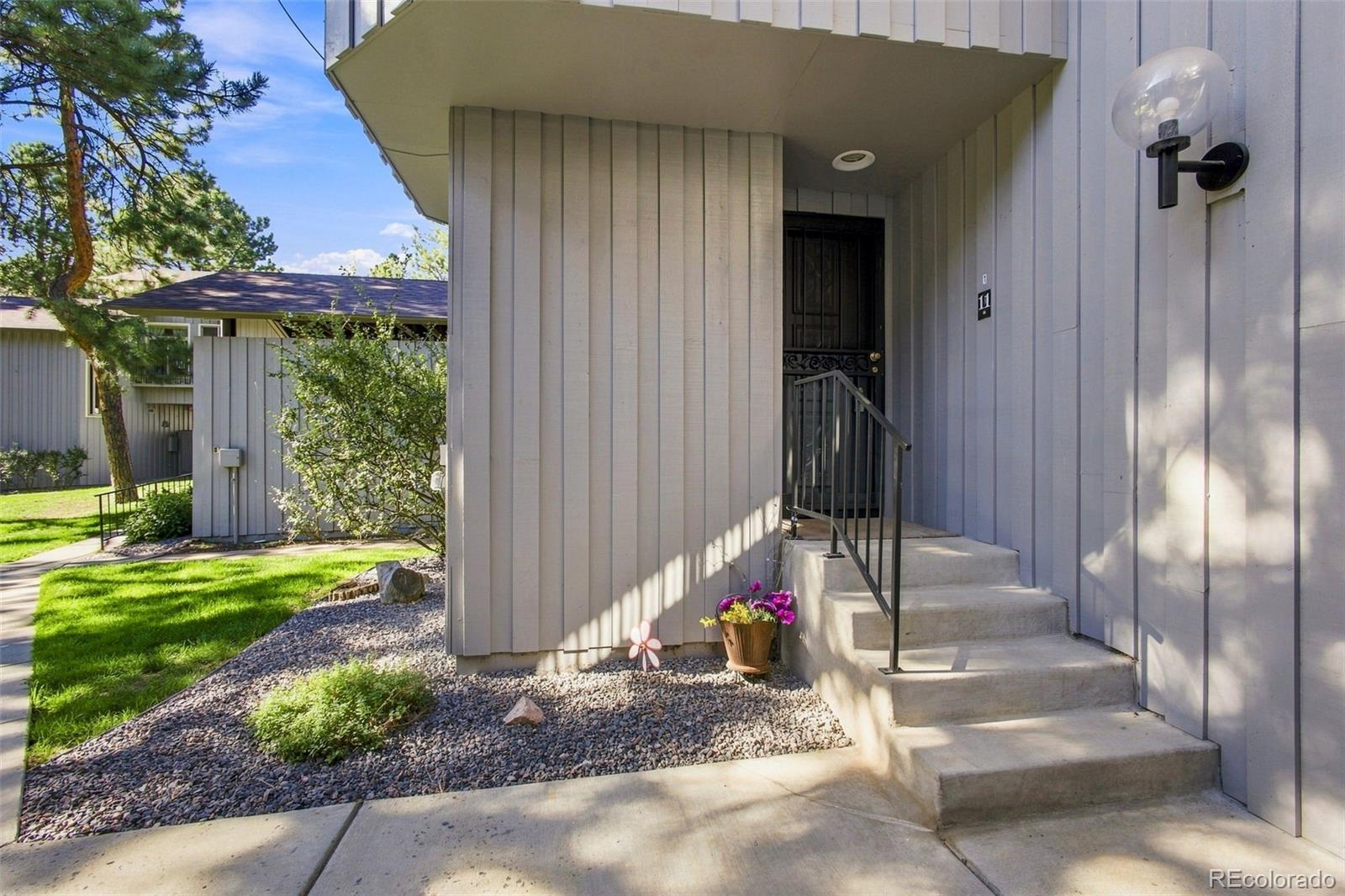 MLS Image #2 for 2378  hearth drive,evergreen, Colorado