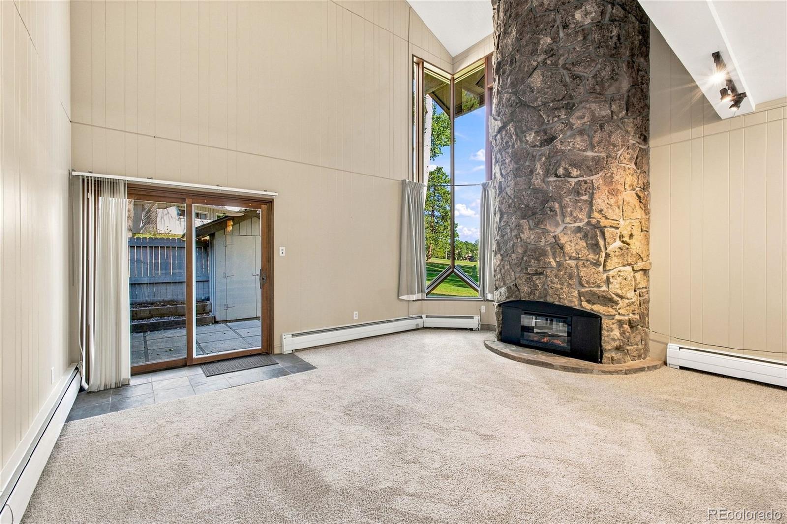 MLS Image #20 for 2378  hearth drive,evergreen, Colorado