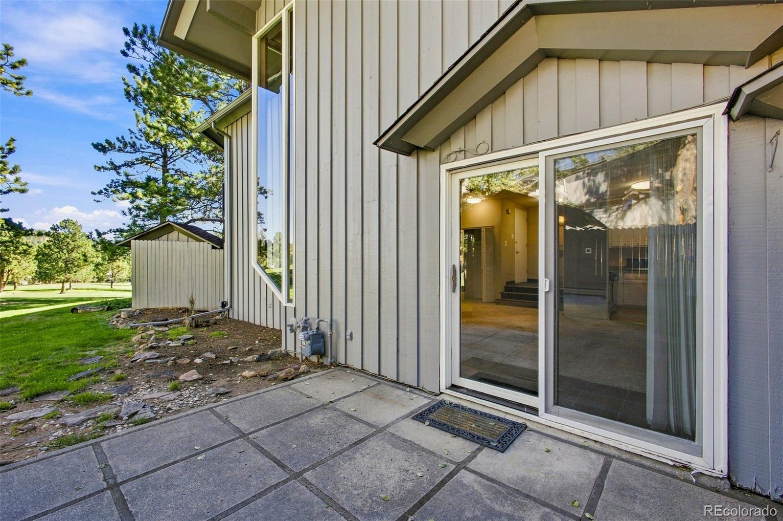 MLS Image #21 for 2378  hearth drive,evergreen, Colorado