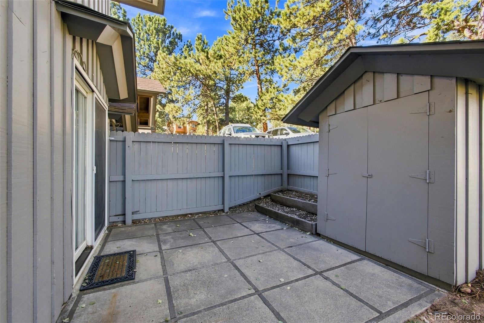 MLS Image #22 for 2378  hearth drive,evergreen, Colorado