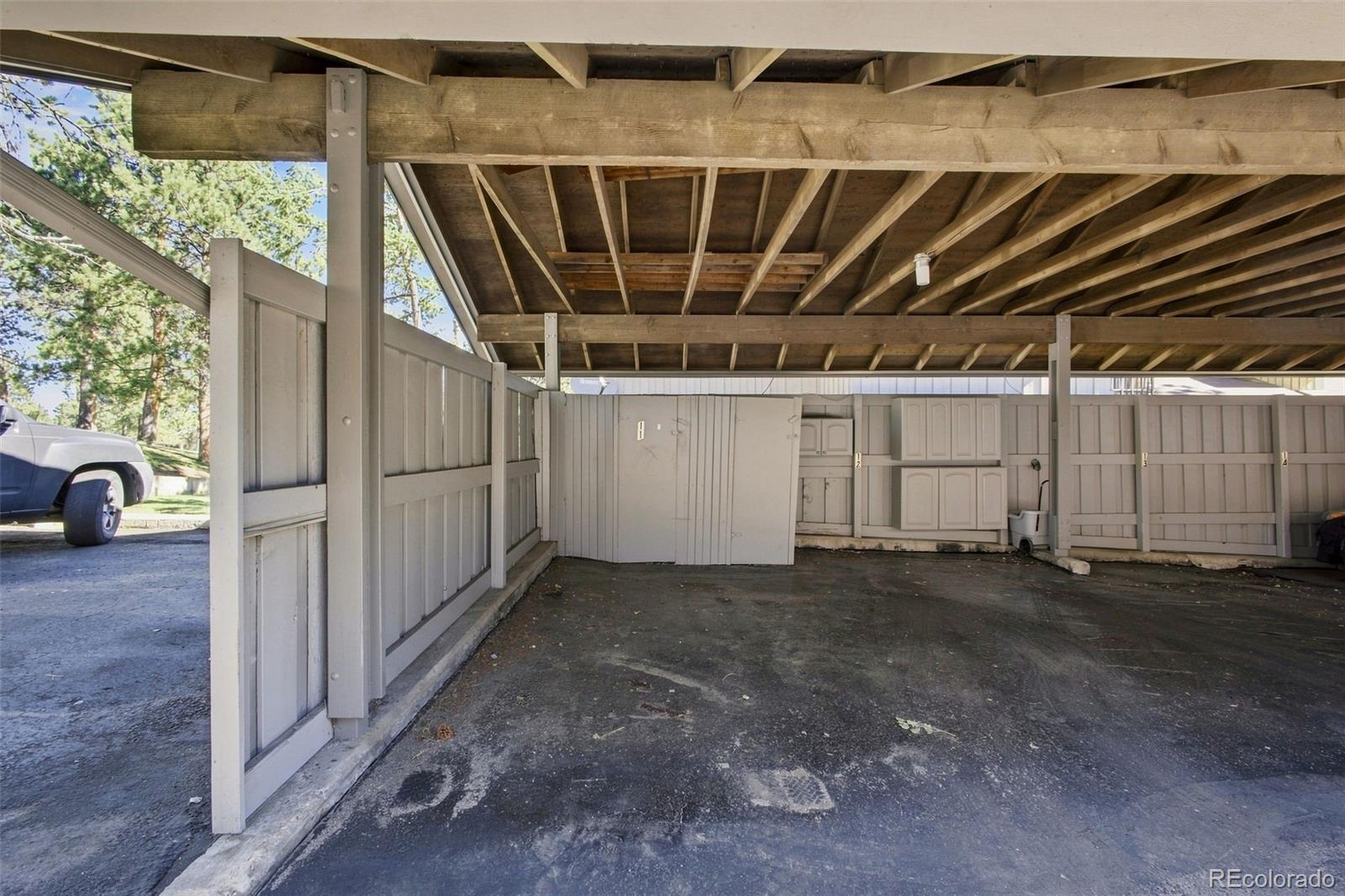 MLS Image #23 for 2378  hearth drive,evergreen, Colorado