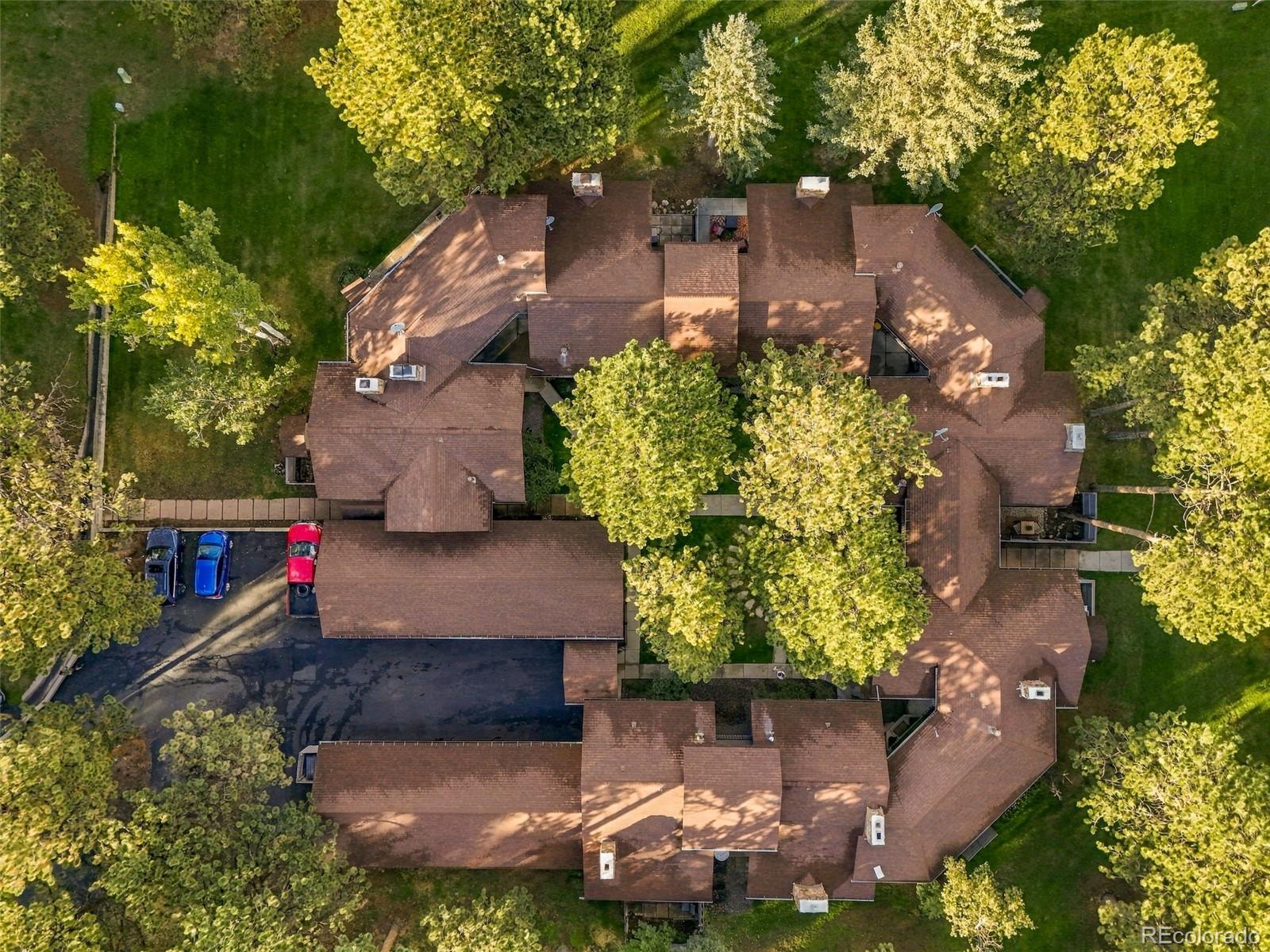 MLS Image #28 for 2378  hearth drive,evergreen, Colorado