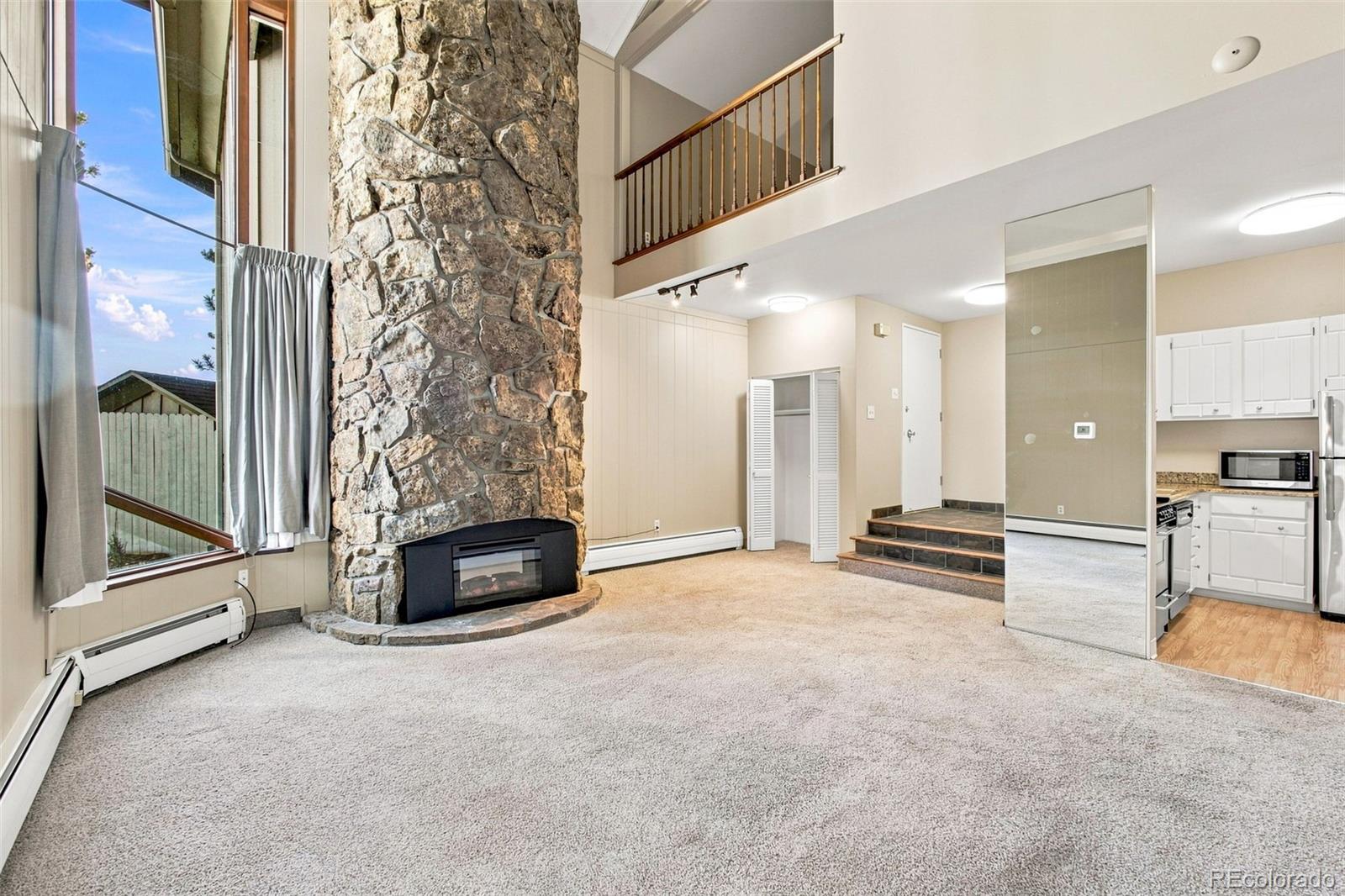 MLS Image #3 for 2378  hearth drive,evergreen, Colorado