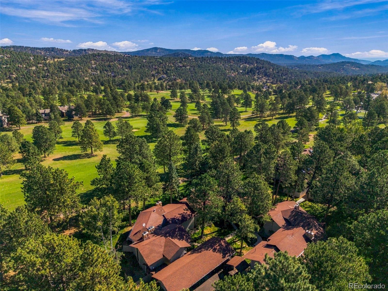 MLS Image #30 for 2378  hearth drive,evergreen, Colorado