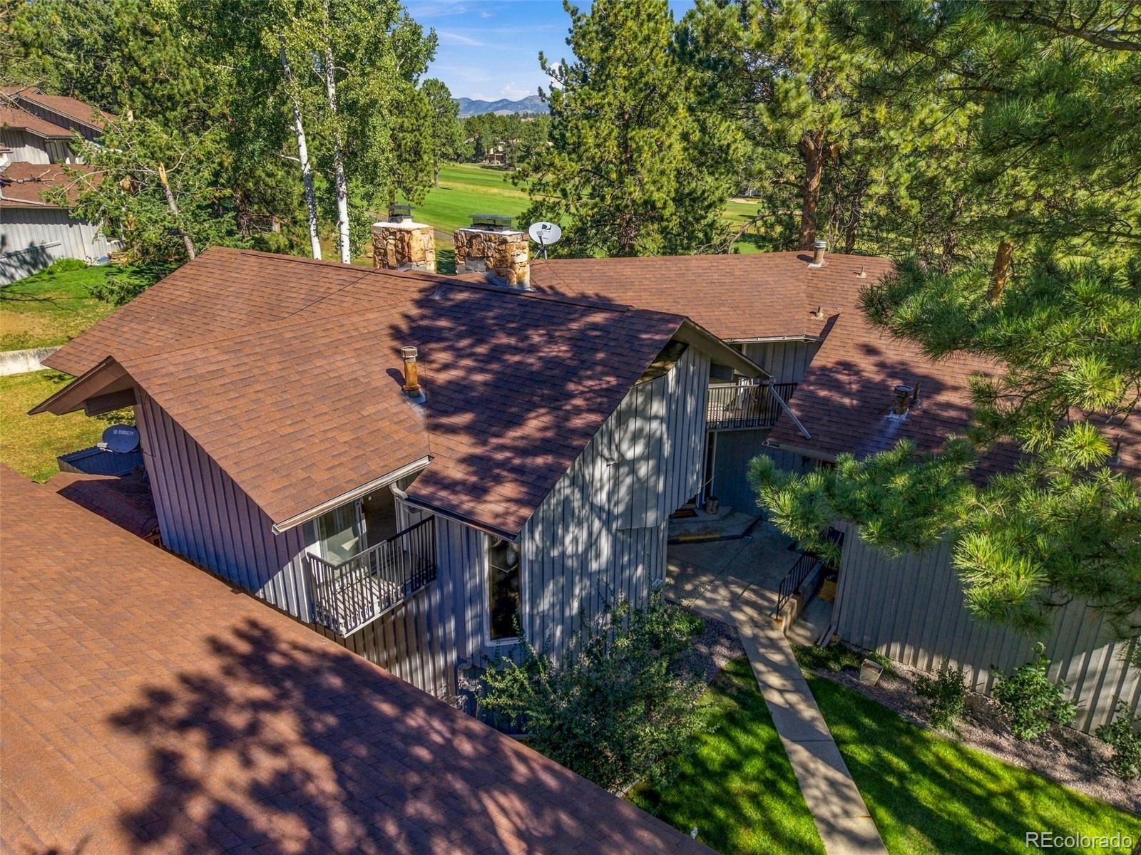 MLS Image #31 for 2378  hearth drive,evergreen, Colorado