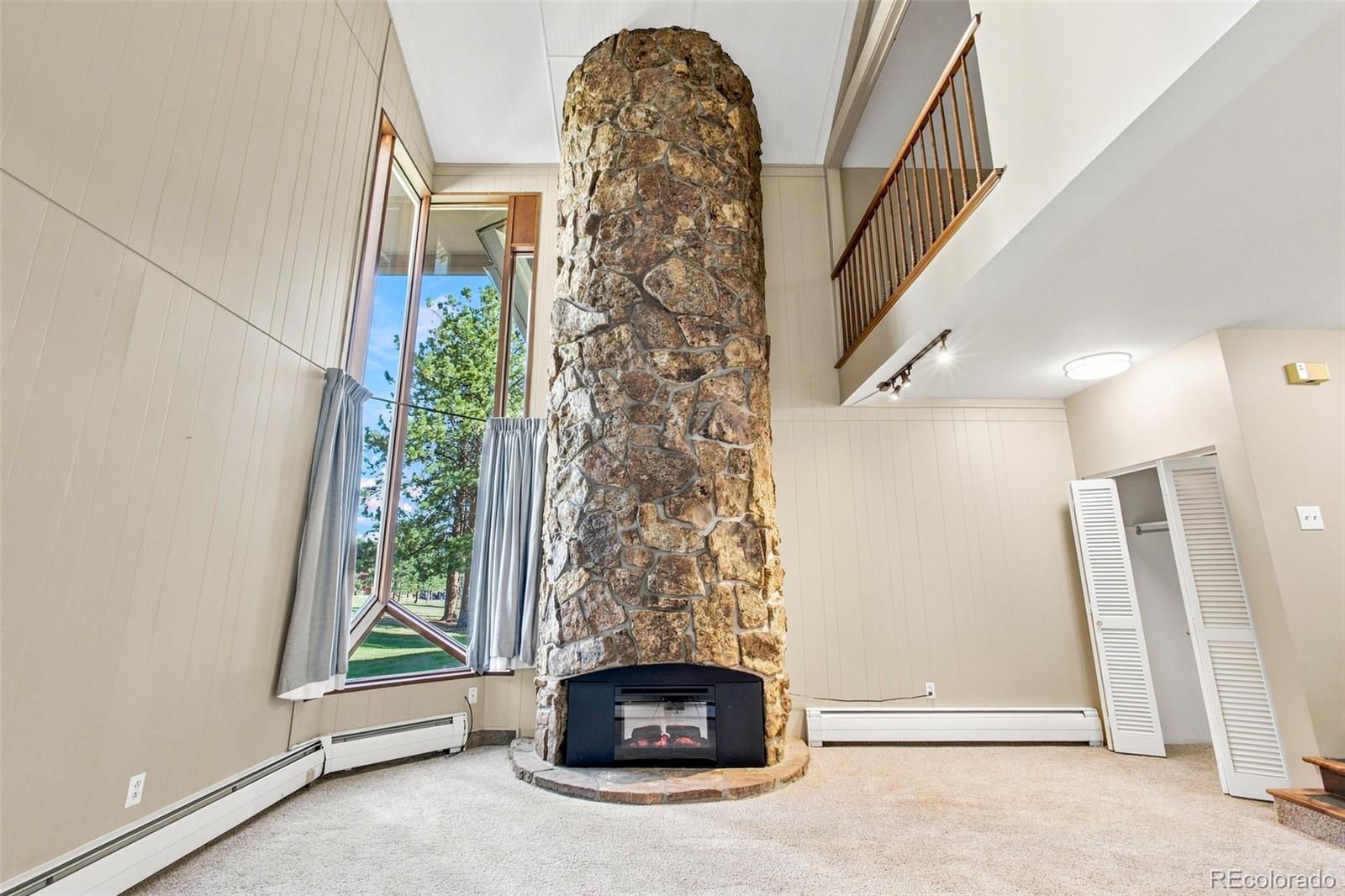 MLS Image #4 for 2378  hearth drive,evergreen, Colorado