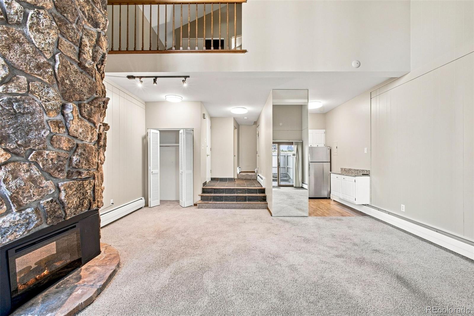 MLS Image #5 for 2378  hearth drive,evergreen, Colorado