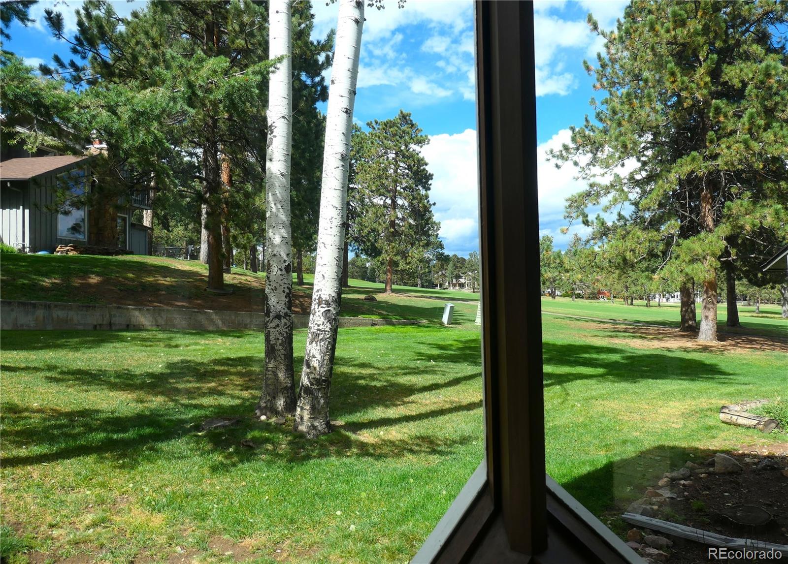 MLS Image #6 for 2378  hearth drive,evergreen, Colorado