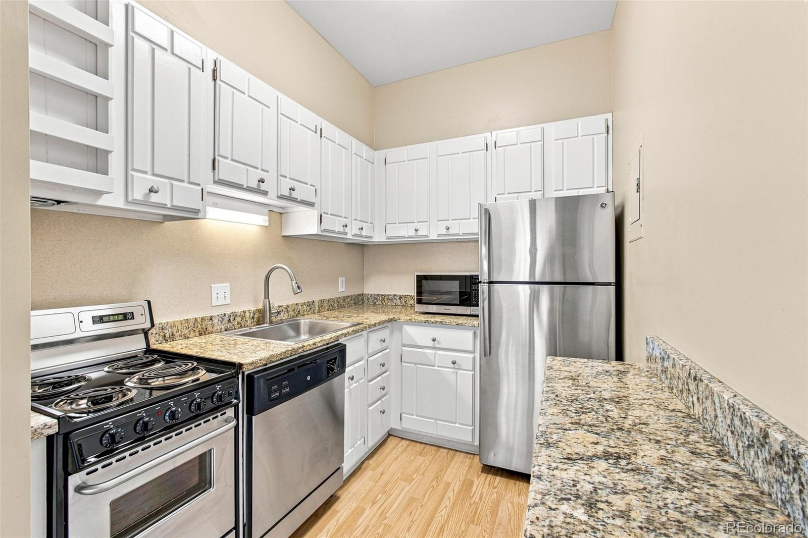MLS Image #7 for 2378  hearth drive,evergreen, Colorado