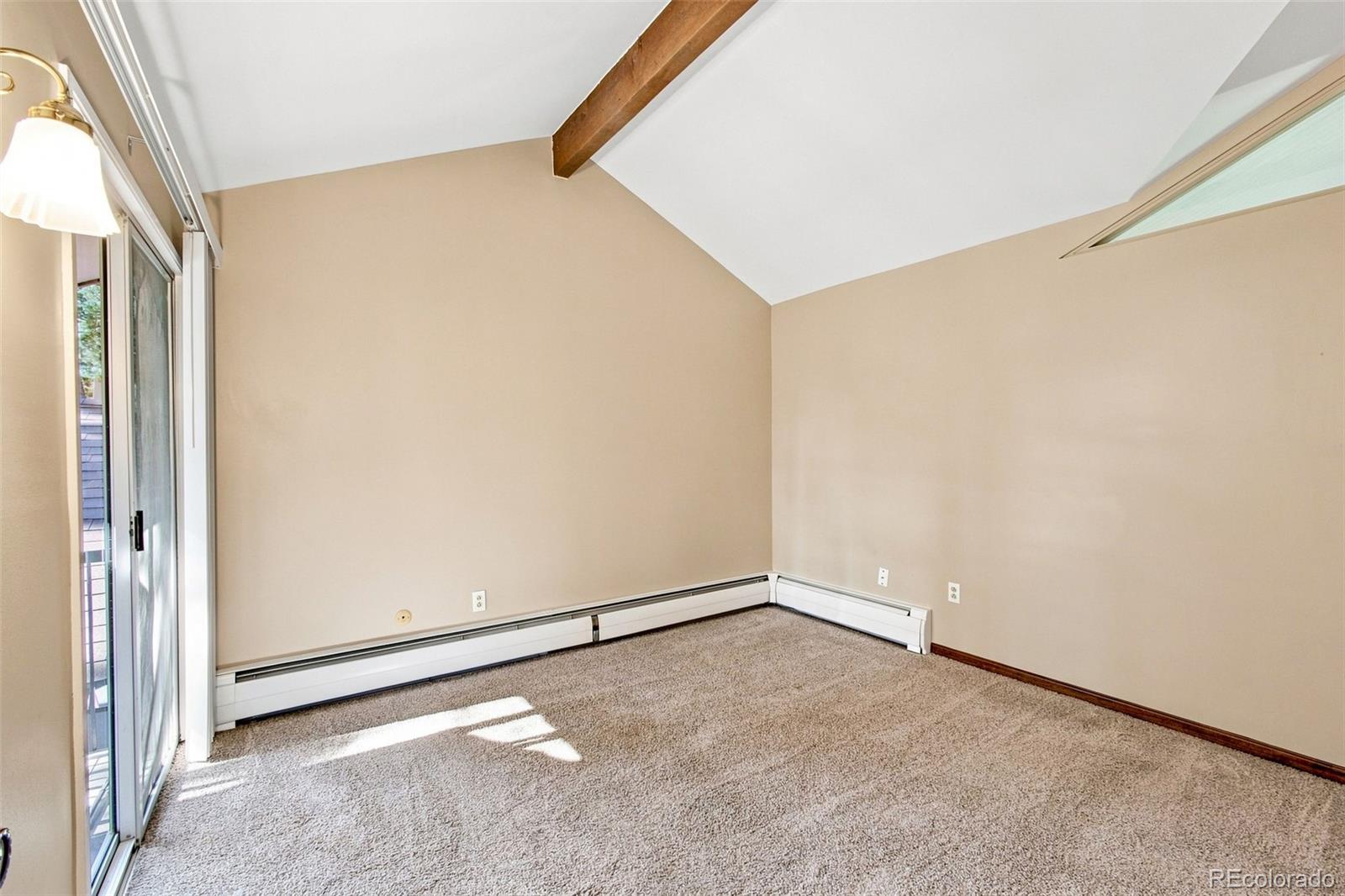 MLS Image #8 for 2378  hearth drive,evergreen, Colorado