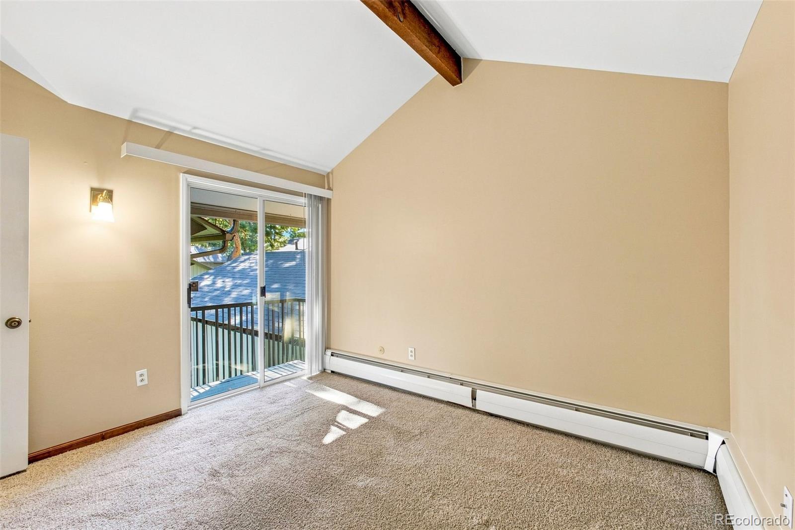MLS Image #9 for 2378  hearth drive,evergreen, Colorado