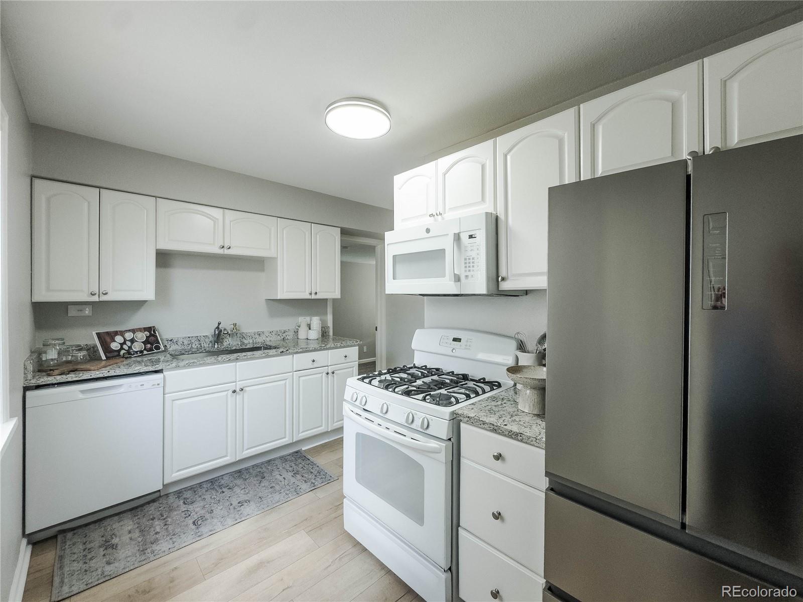 MLS Image #10 for 1713  jamaica street,aurora, Colorado