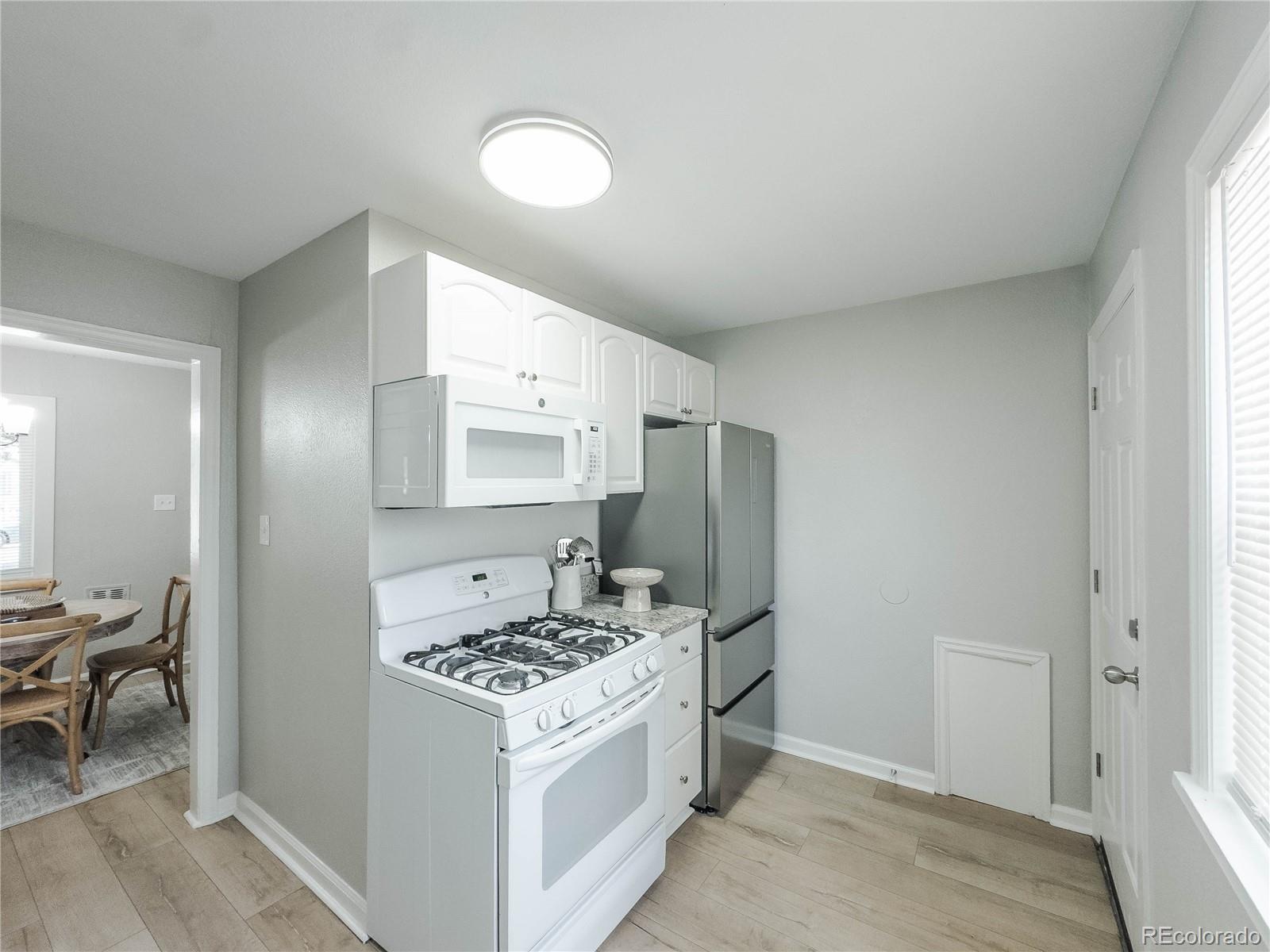 MLS Image #11 for 1713  jamaica street,aurora, Colorado