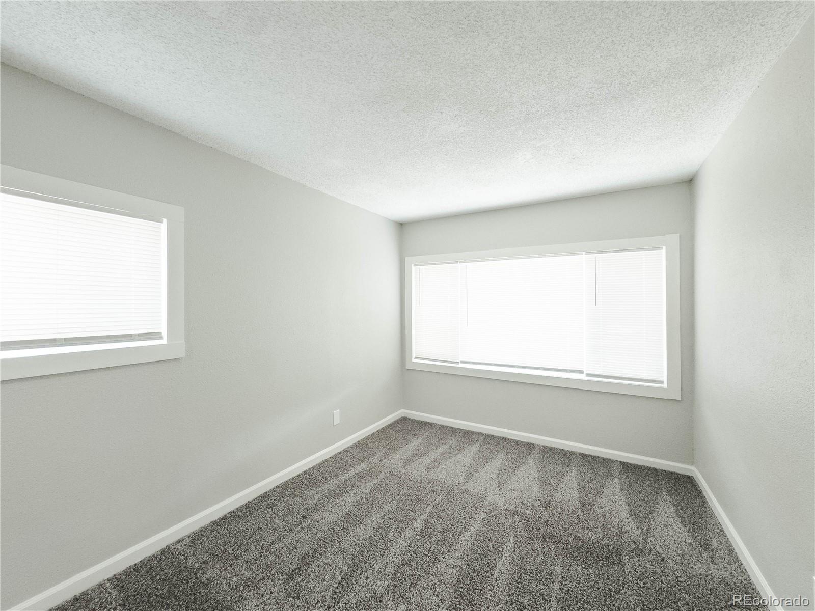 MLS Image #12 for 1713  jamaica street,aurora, Colorado