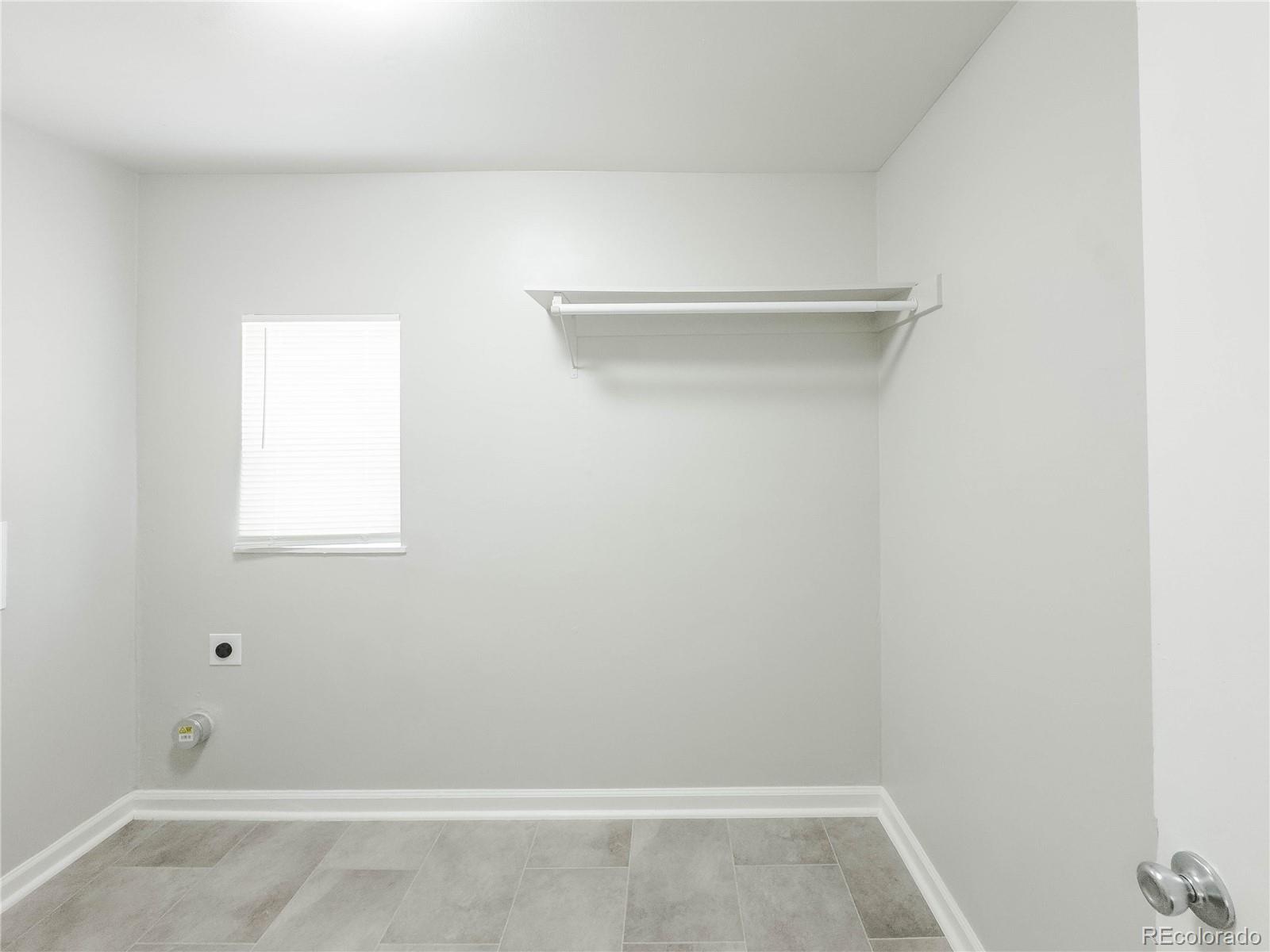MLS Image #14 for 1713  jamaica street,aurora, Colorado