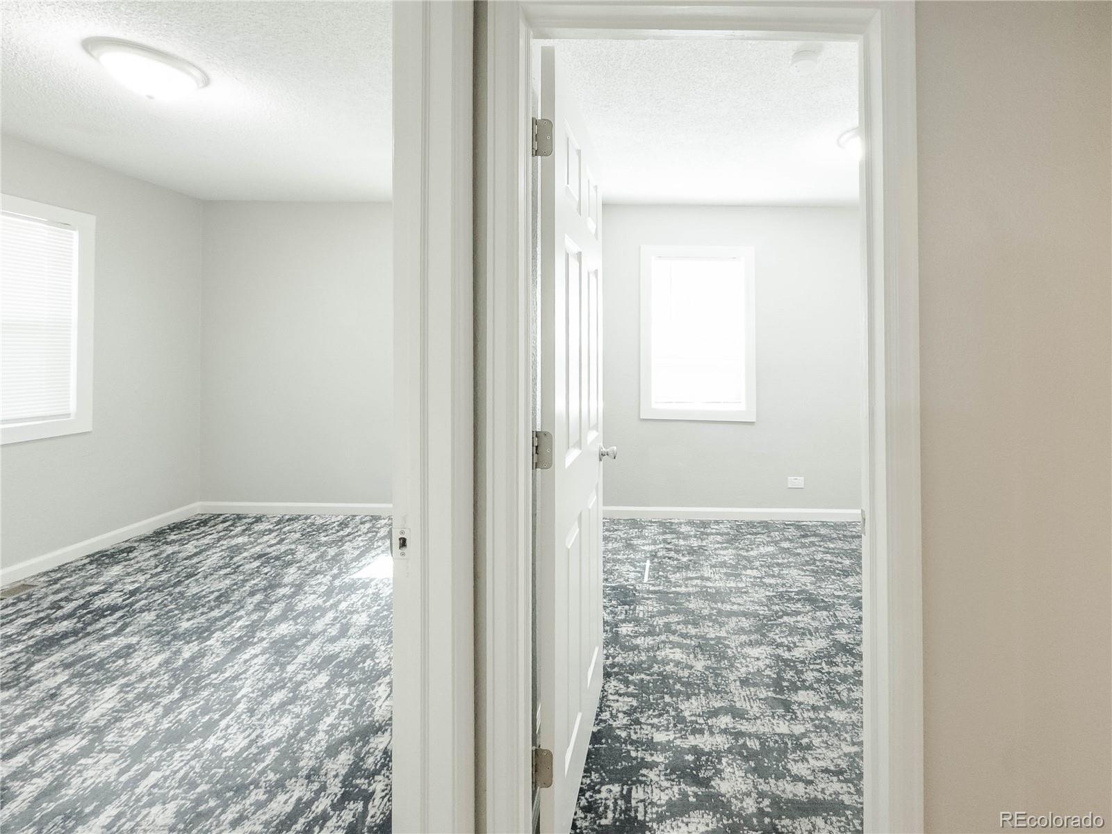 MLS Image #15 for 1713  jamaica street,aurora, Colorado