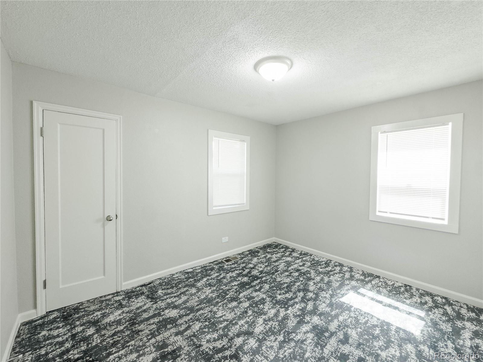MLS Image #16 for 1713  jamaica street,aurora, Colorado