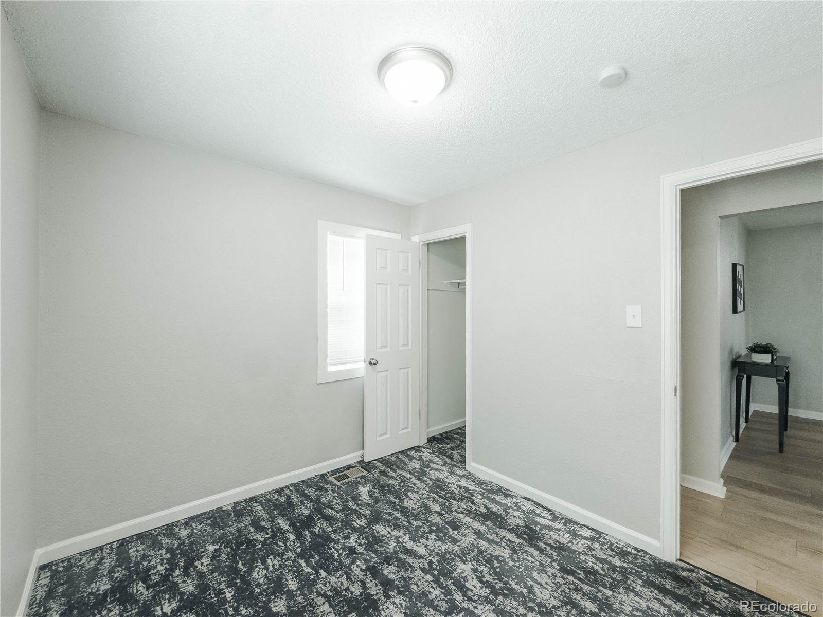 MLS Image #17 for 1713  jamaica street,aurora, Colorado