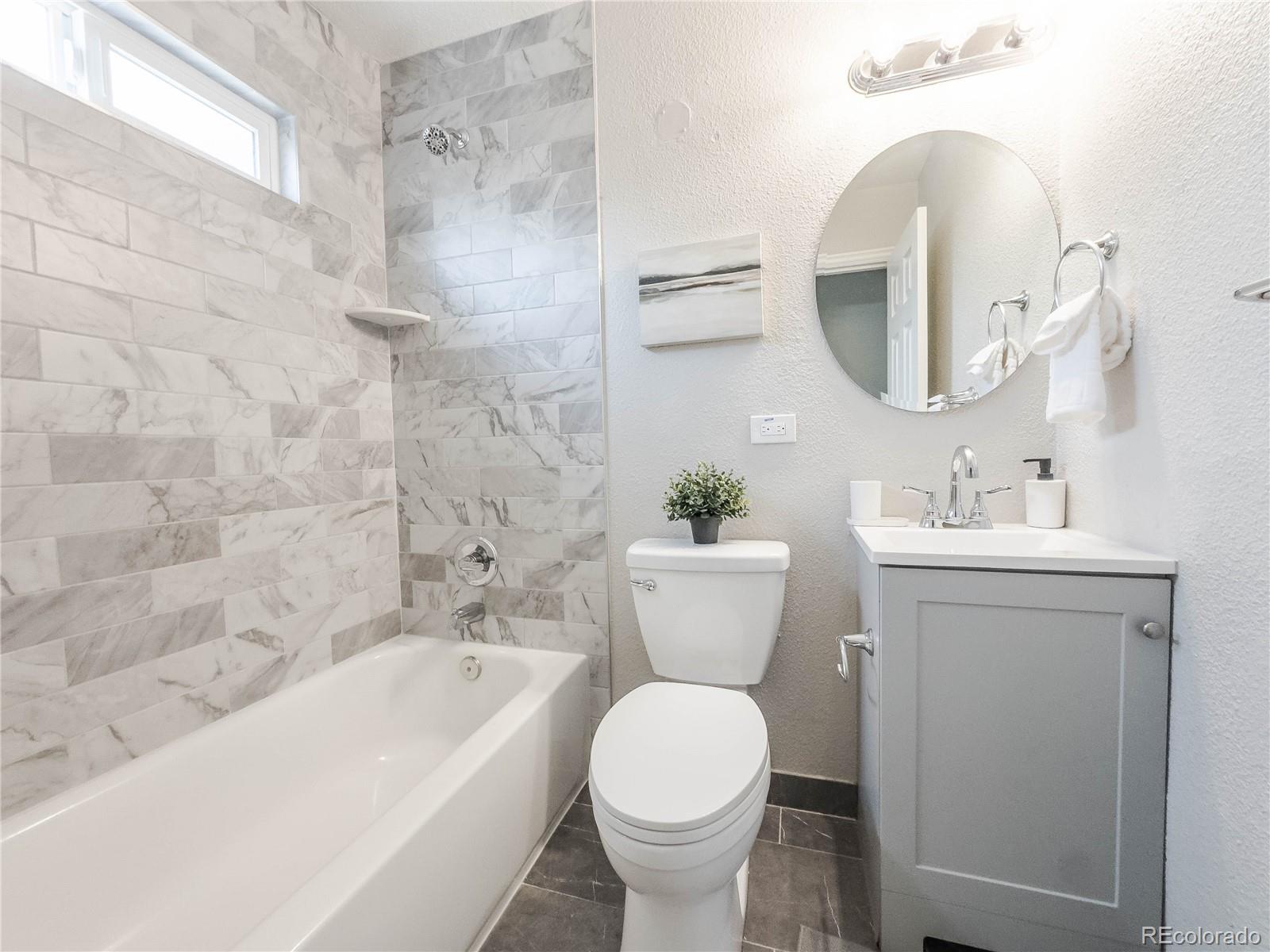 MLS Image #18 for 1713  jamaica street,aurora, Colorado
