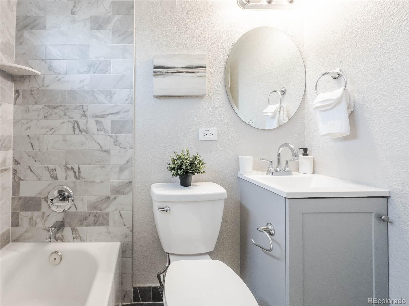 MLS Image #19 for 1713  jamaica street,aurora, Colorado