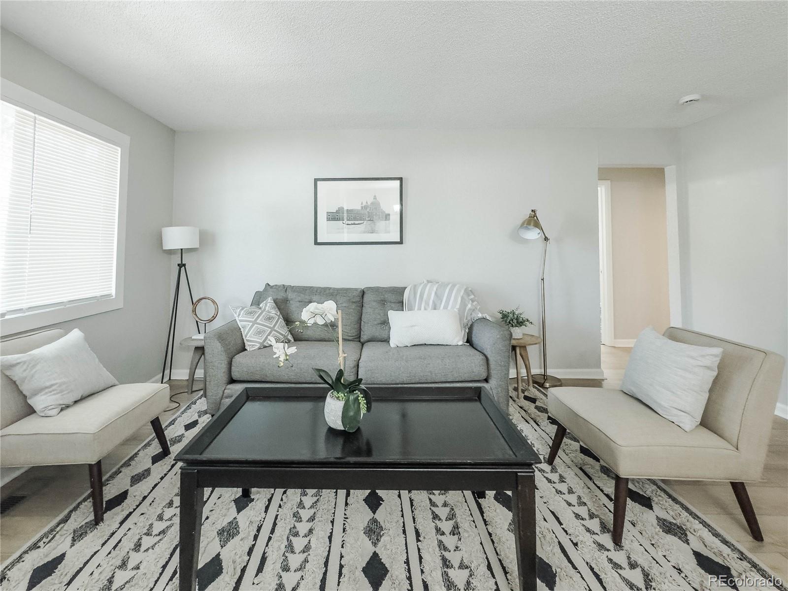 MLS Image #2 for 1713  jamaica street,aurora, Colorado
