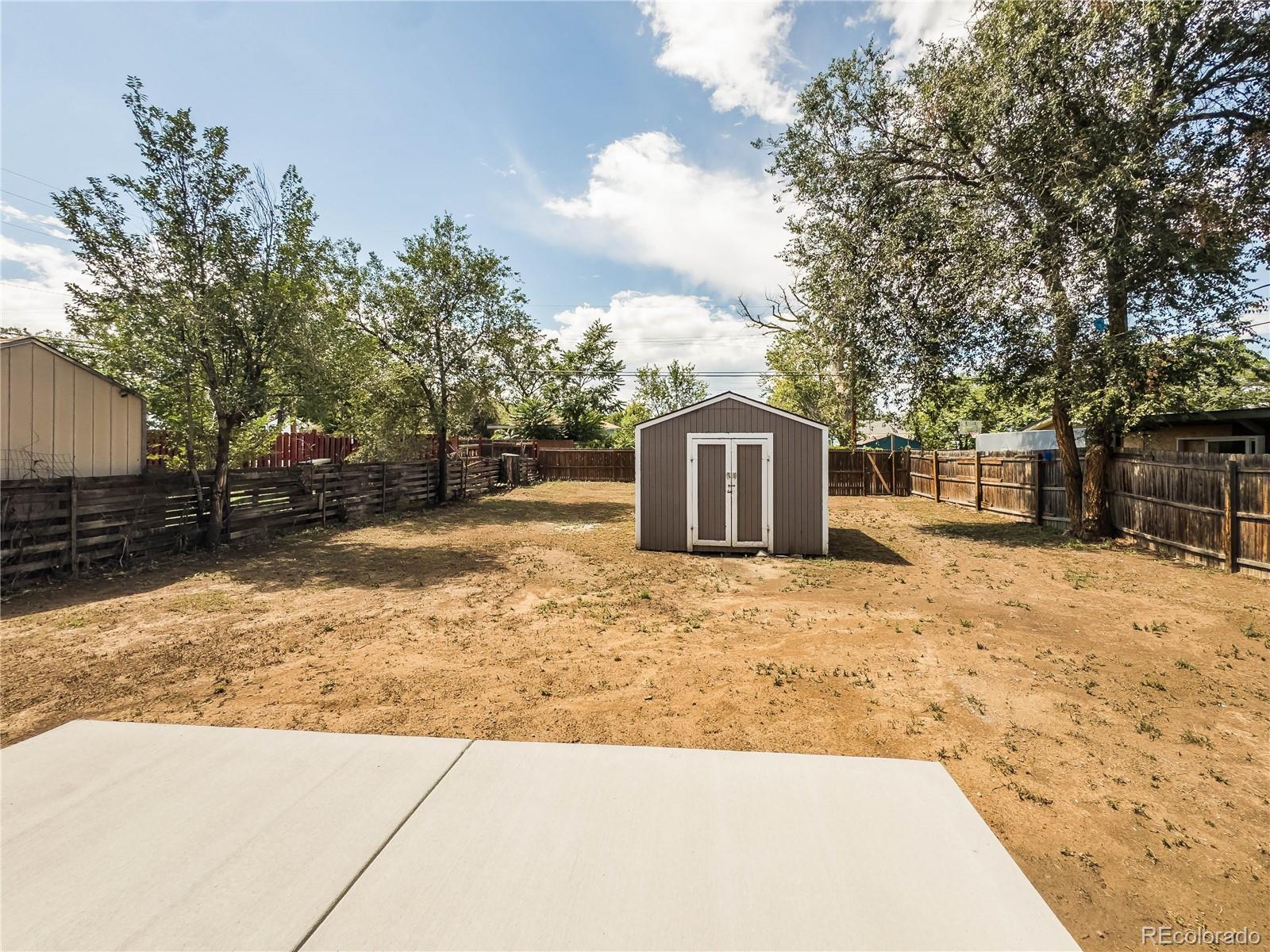 MLS Image #20 for 1713  jamaica street,aurora, Colorado