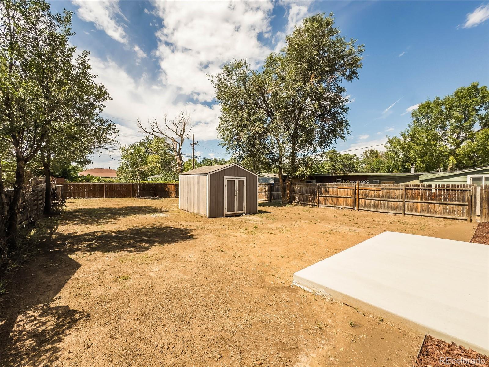 MLS Image #21 for 1713  jamaica street,aurora, Colorado