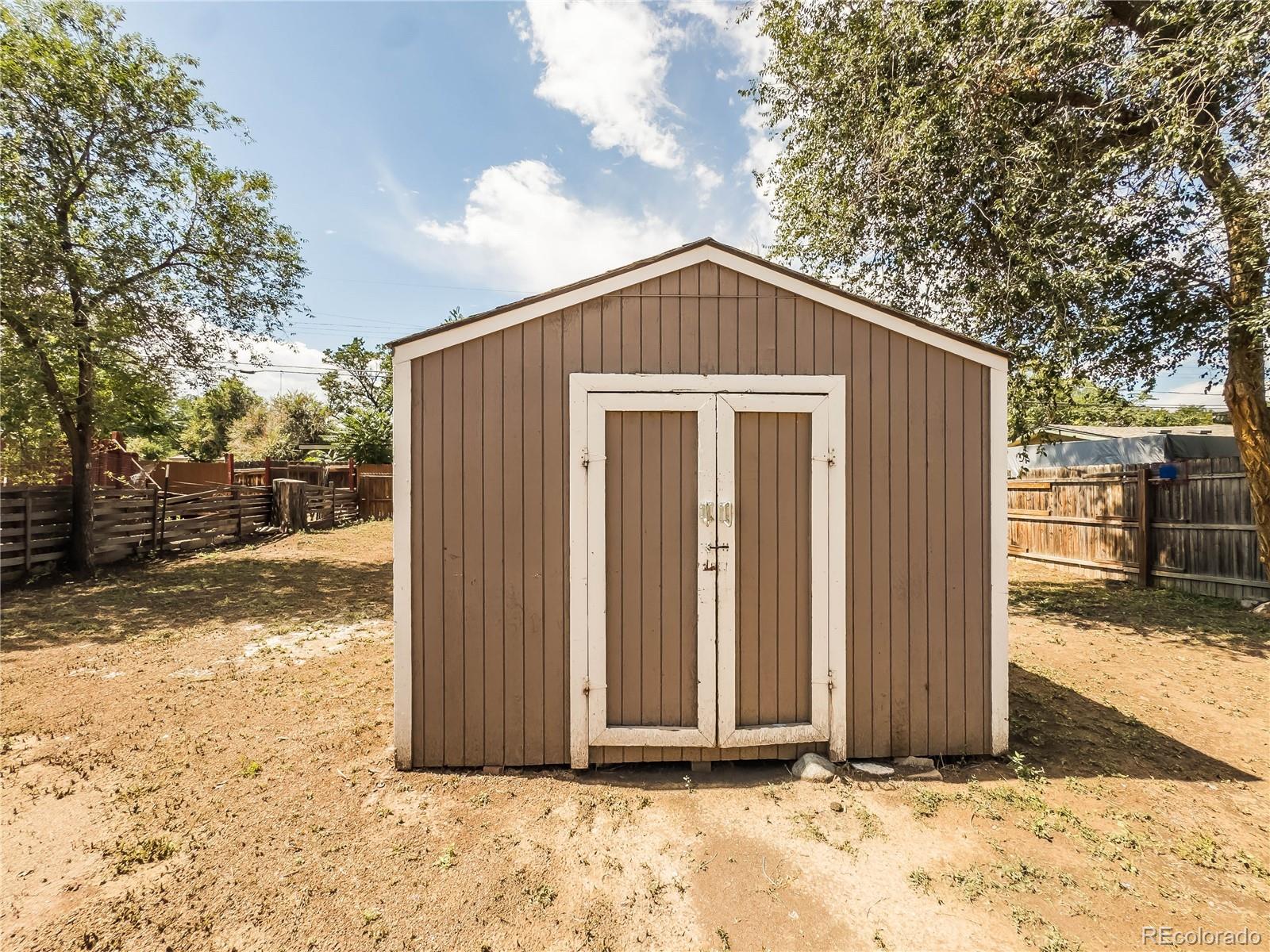 MLS Image #22 for 1713  jamaica street,aurora, Colorado