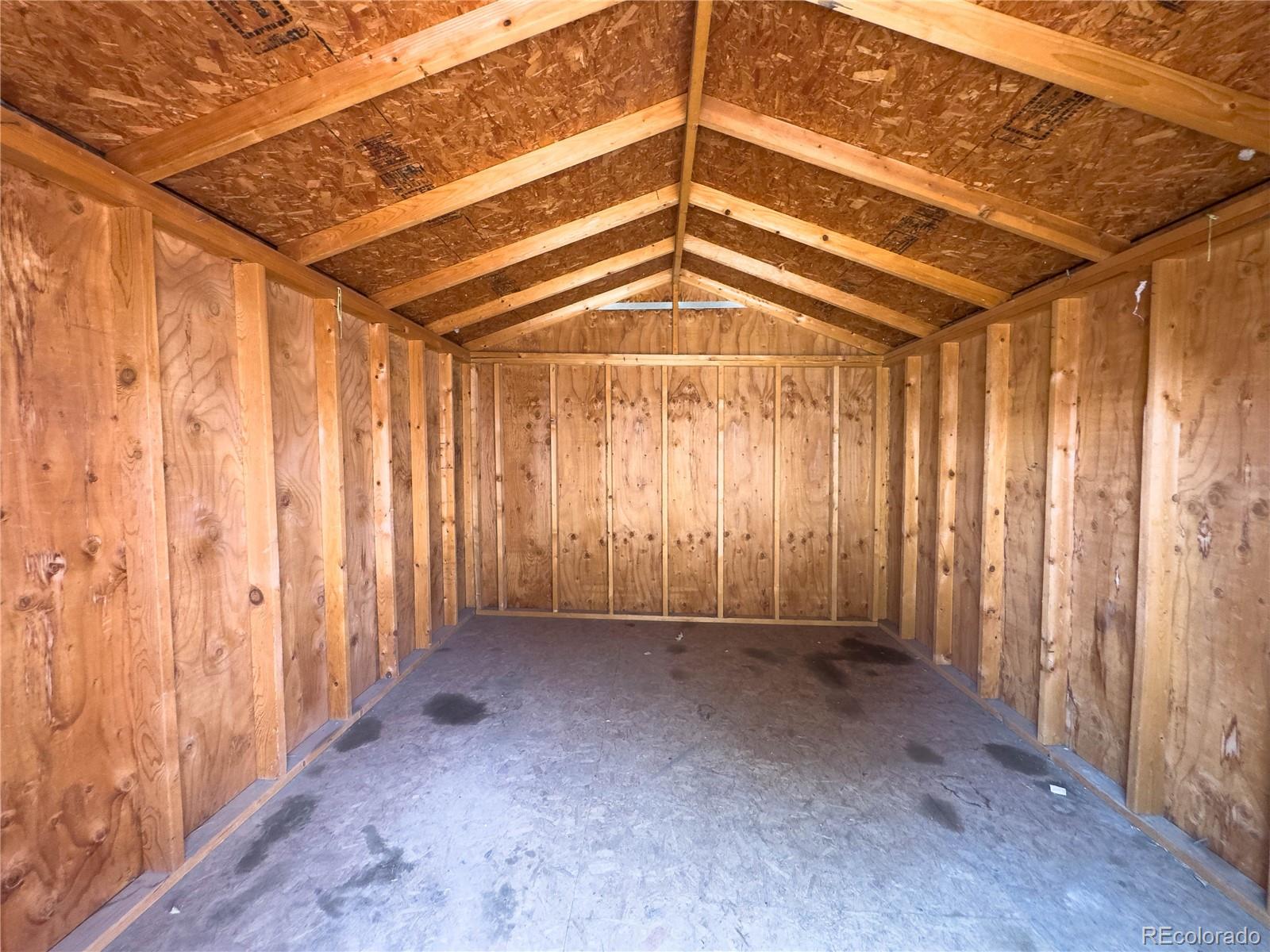 MLS Image #23 for 1713  jamaica street,aurora, Colorado