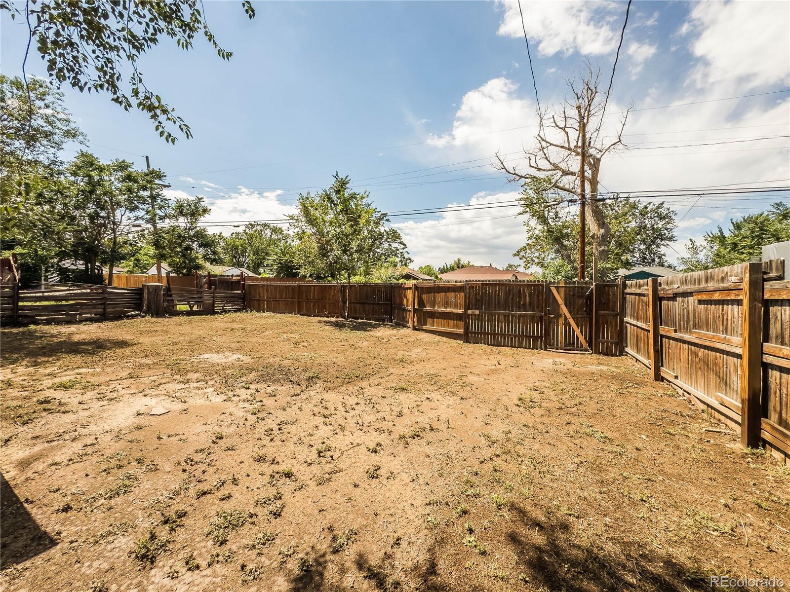 MLS Image #24 for 1713  jamaica street,aurora, Colorado