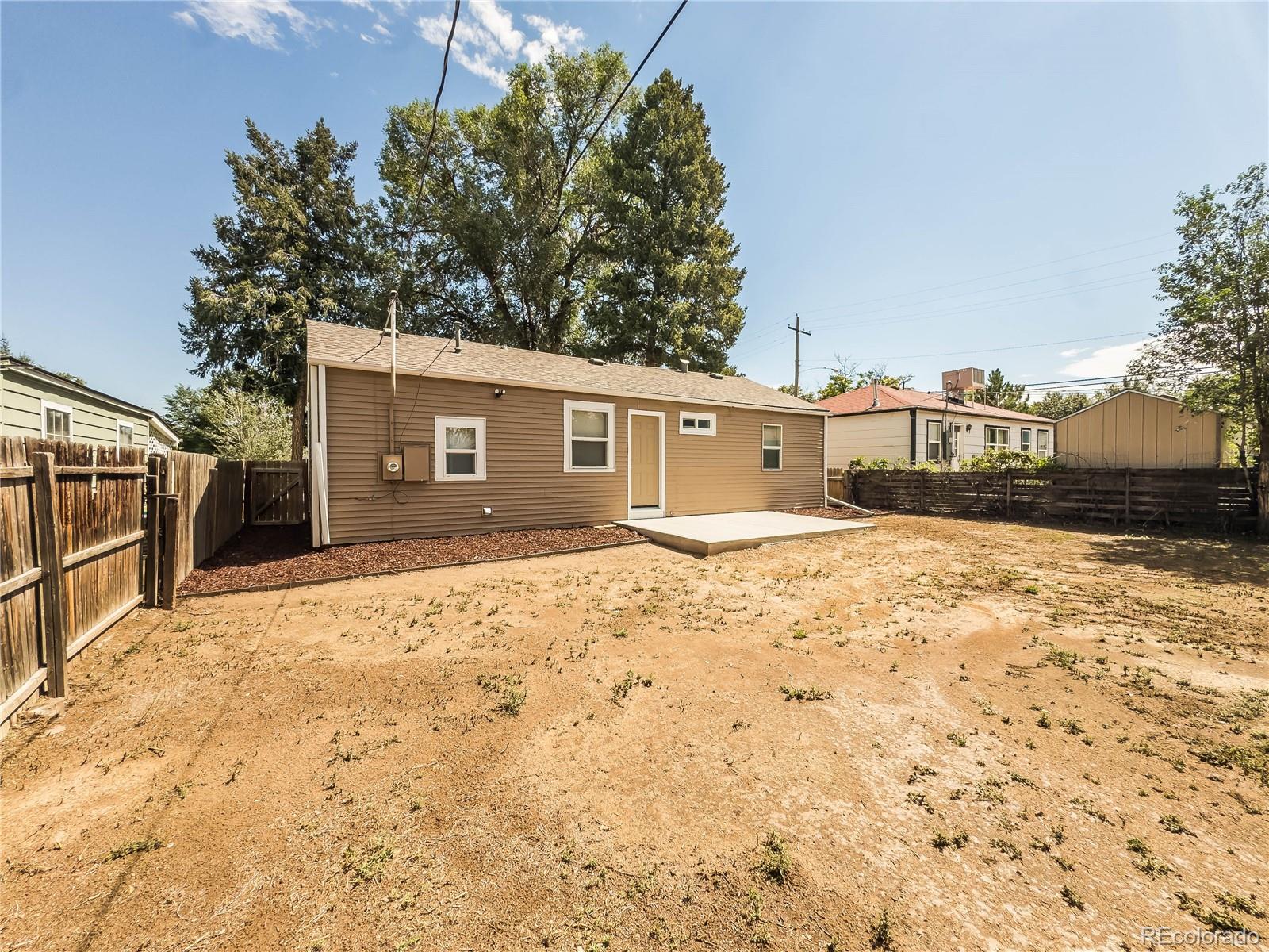 MLS Image #25 for 1713  jamaica street,aurora, Colorado