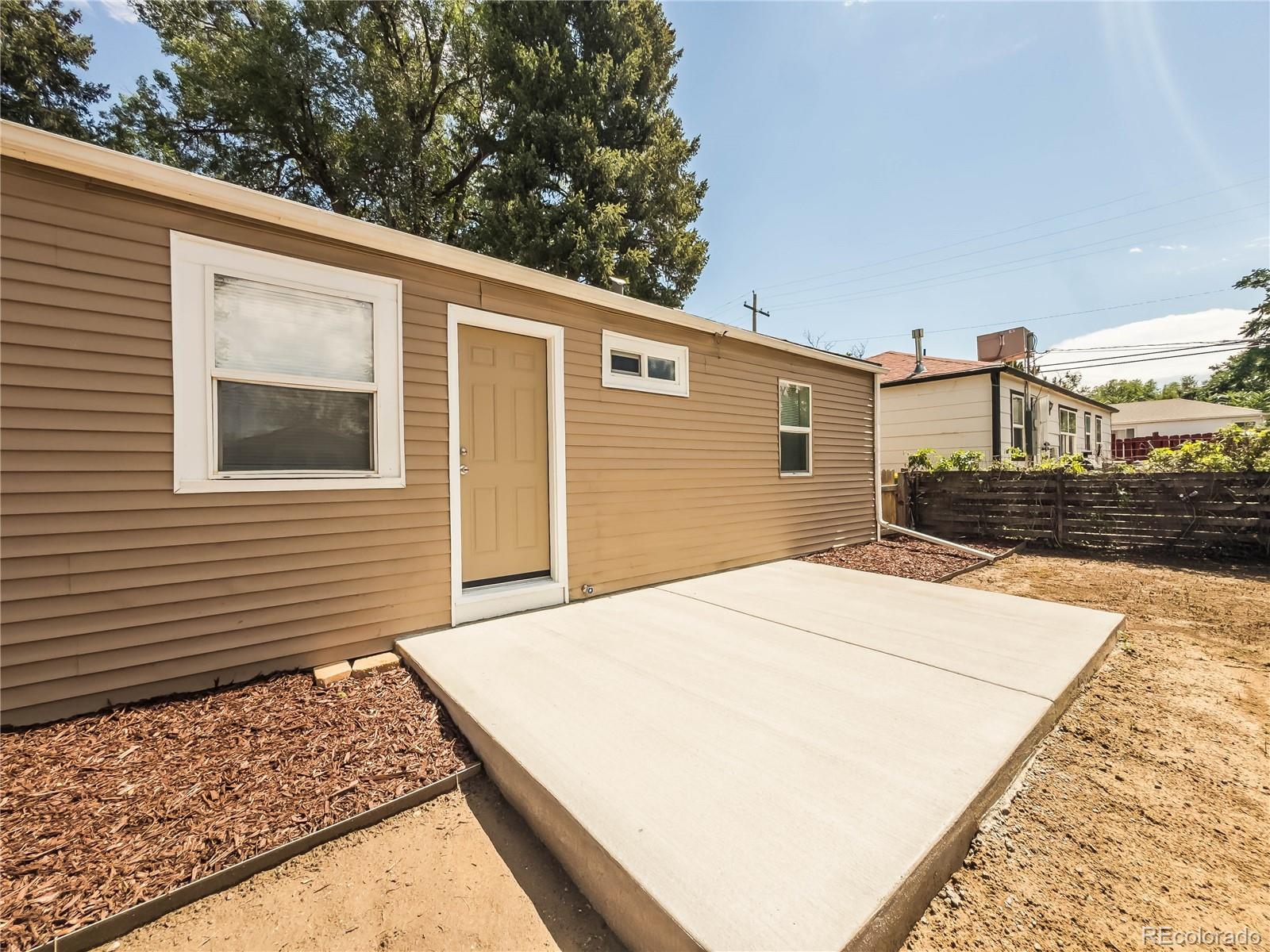 MLS Image #26 for 1713  jamaica street,aurora, Colorado
