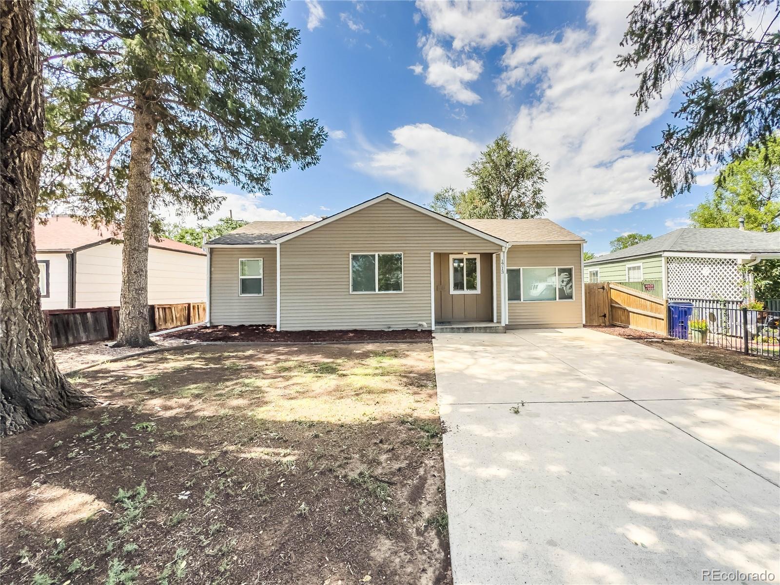 MLS Image #27 for 1713  jamaica street,aurora, Colorado