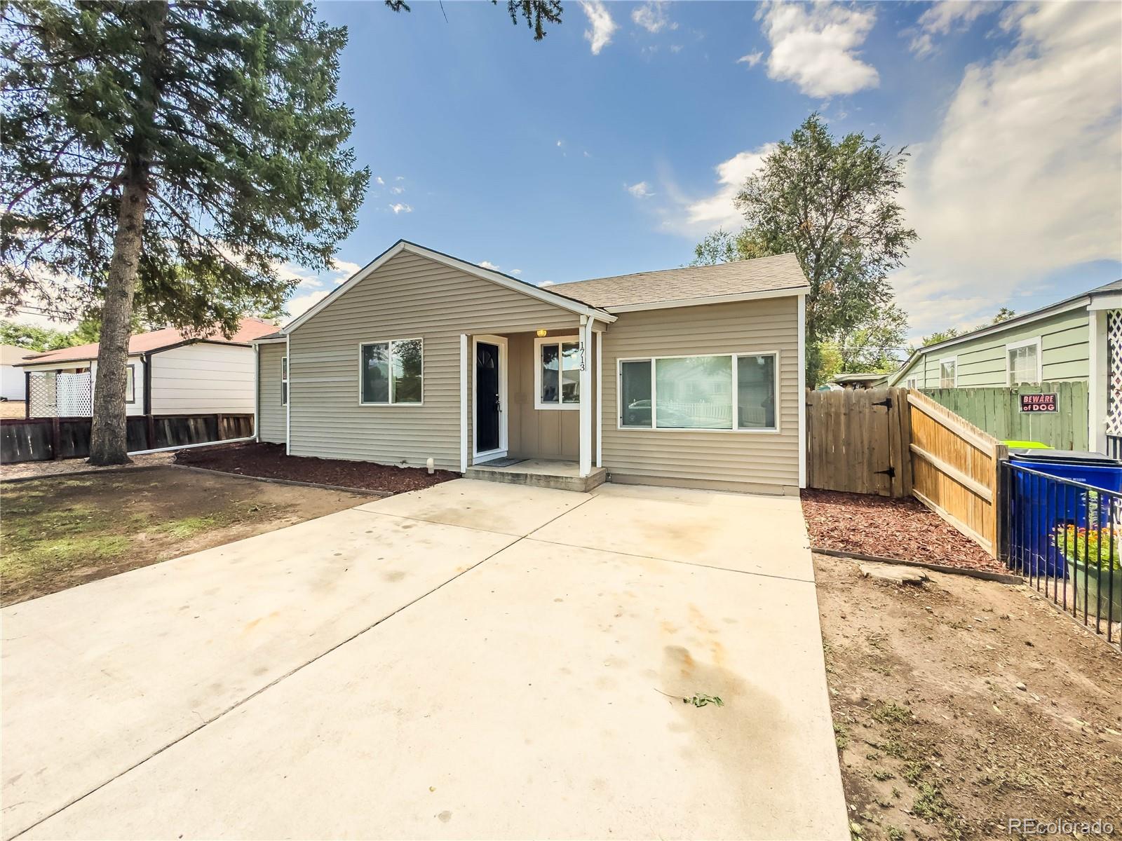 MLS Image #28 for 1713  jamaica street,aurora, Colorado