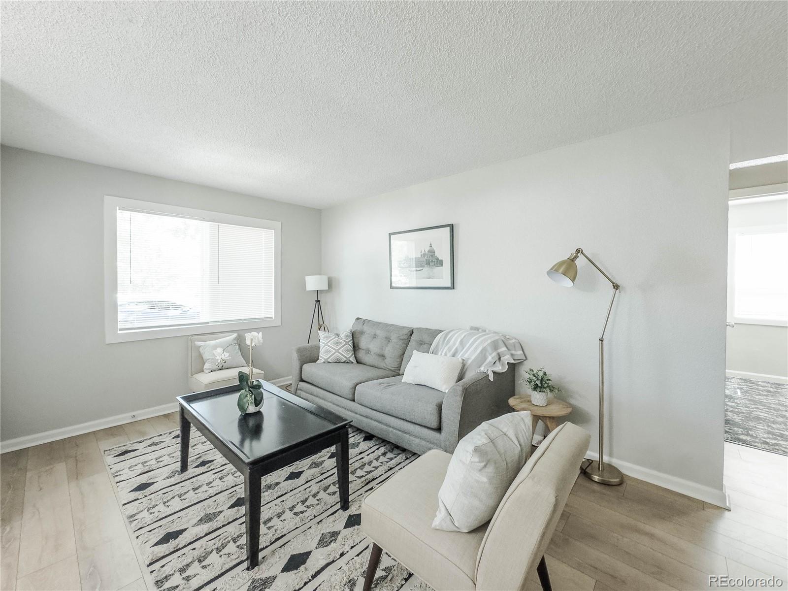 MLS Image #4 for 1713  jamaica street,aurora, Colorado