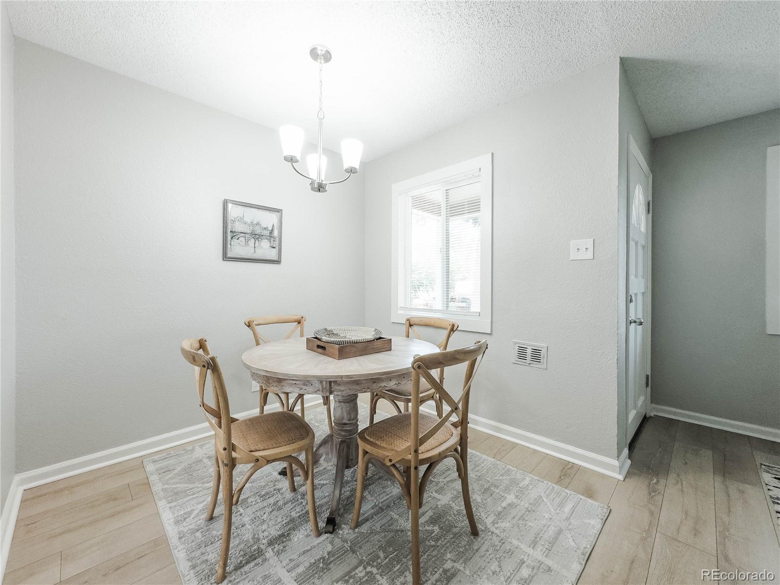 MLS Image #5 for 1713  jamaica street,aurora, Colorado