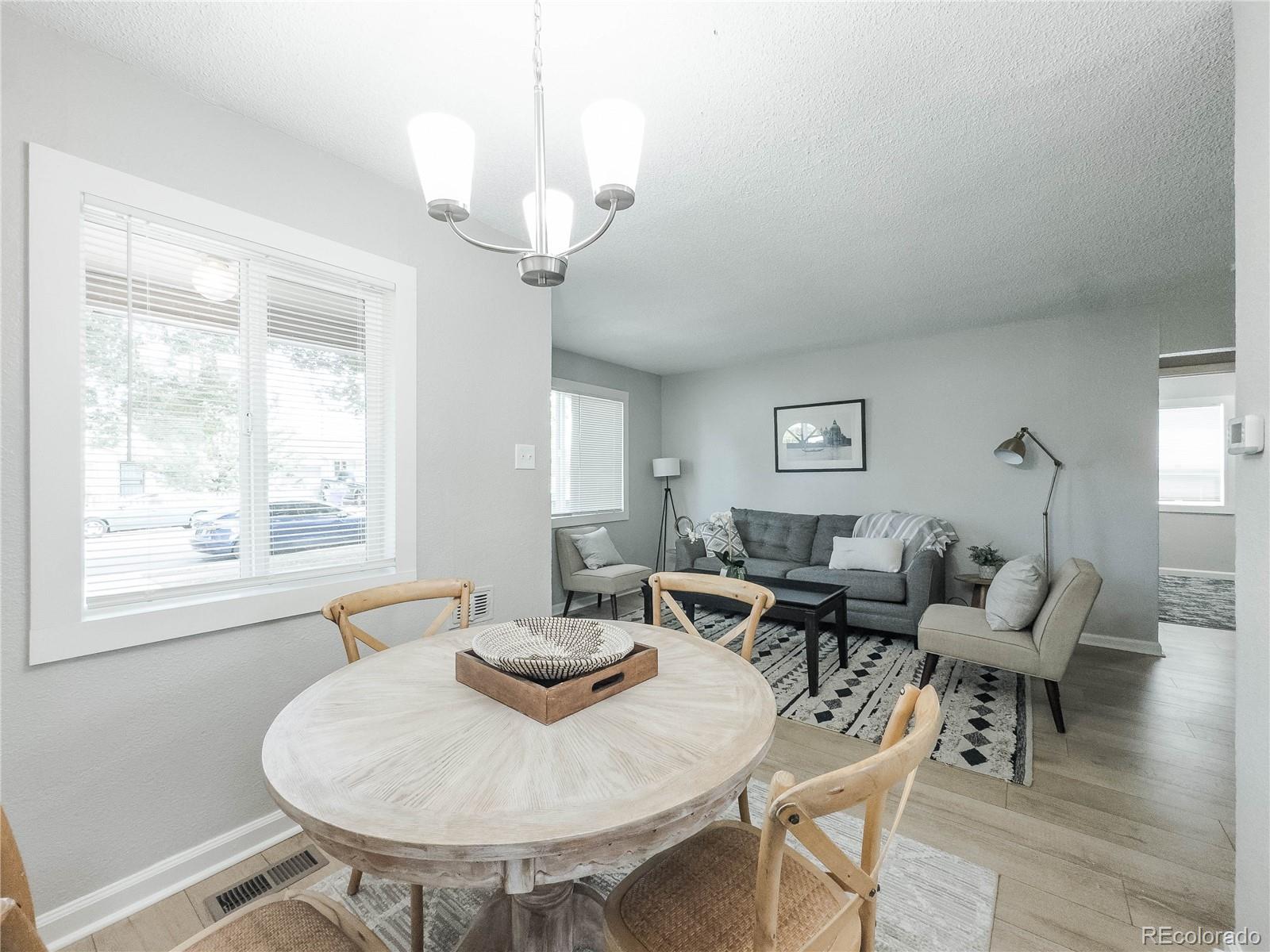 MLS Image #6 for 1713  jamaica street,aurora, Colorado