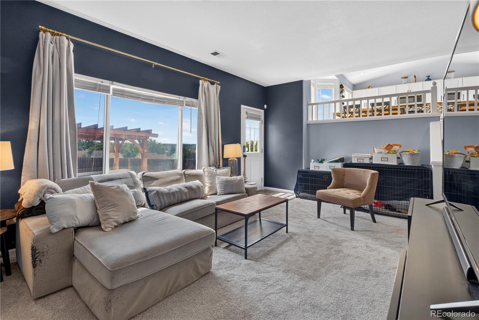 MLS Image #10 for 19986 e villanova place,aurora, Colorado