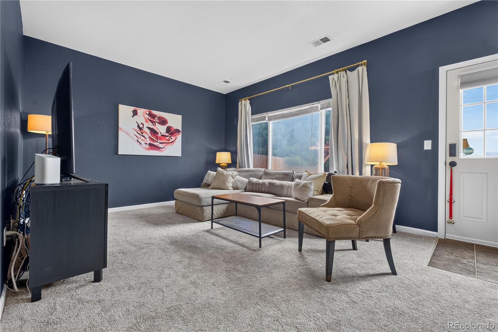 MLS Image #11 for 19986 e villanova place,aurora, Colorado