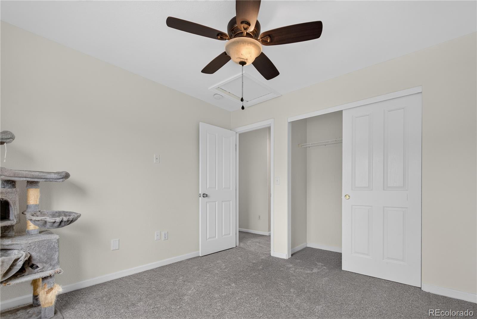 MLS Image #13 for 19986 e villanova place,aurora, Colorado