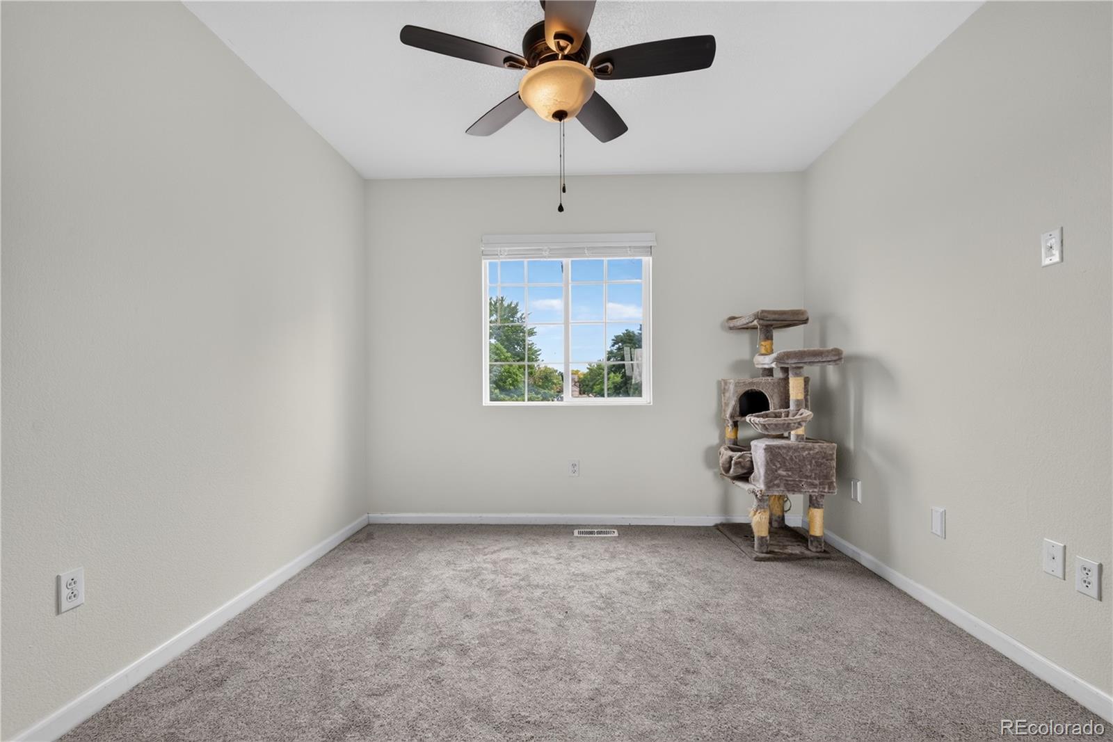 MLS Image #14 for 19986 e villanova place,aurora, Colorado