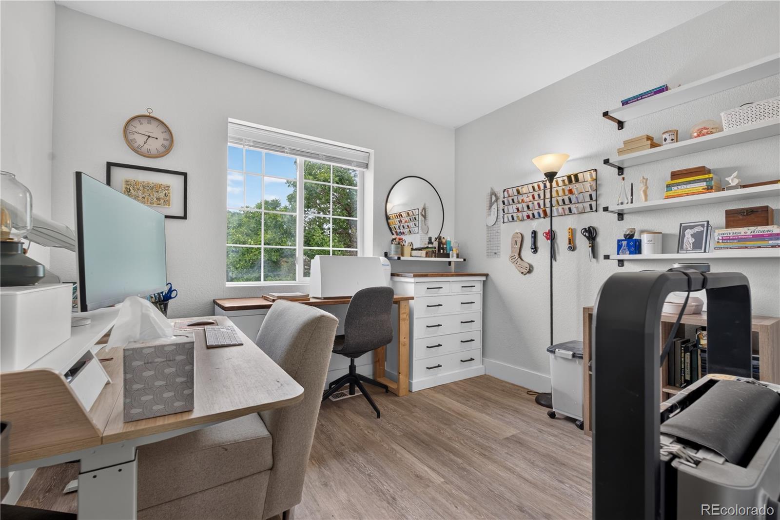 MLS Image #15 for 19986 e villanova place,aurora, Colorado