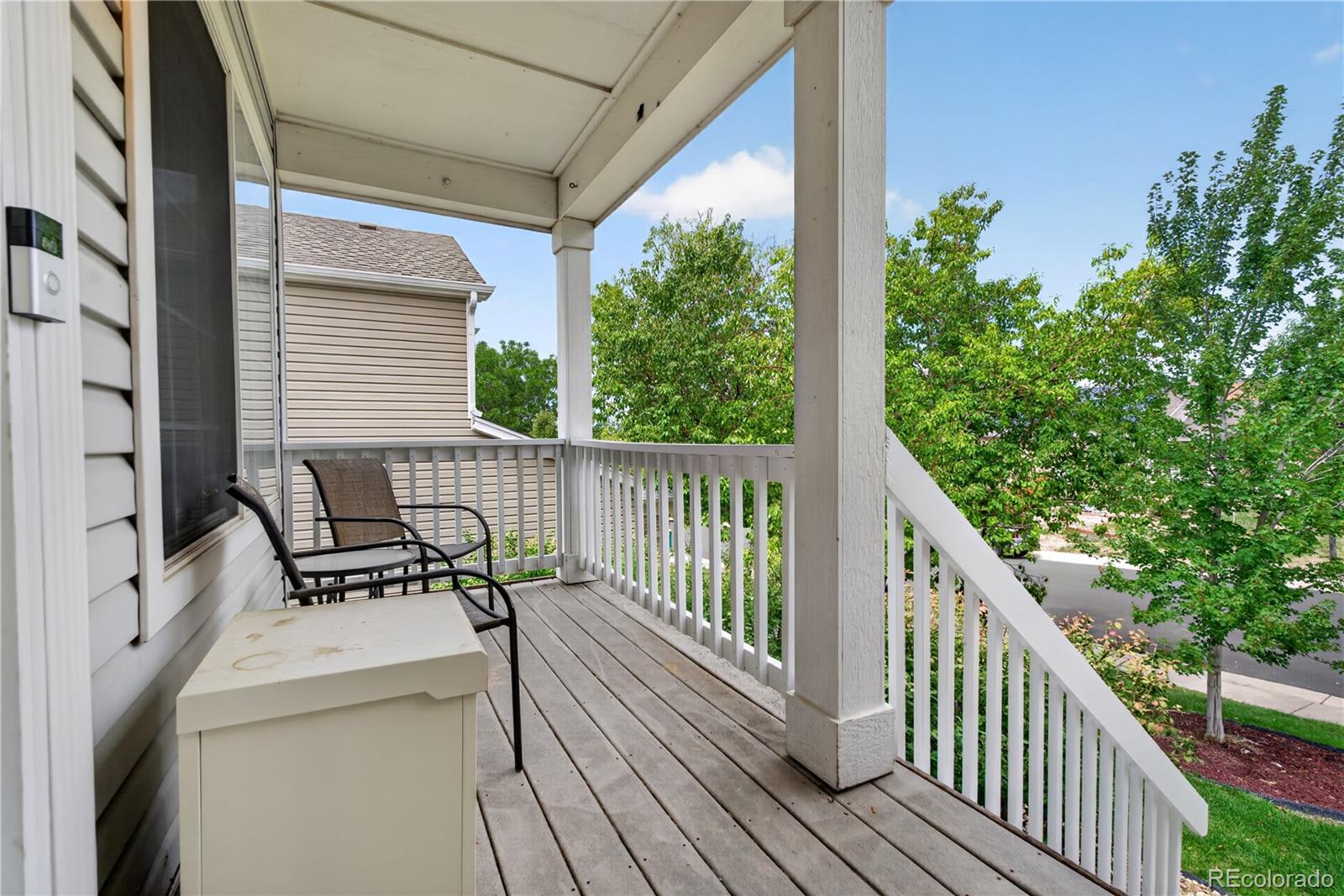 MLS Image #17 for 19986 e villanova place,aurora, Colorado