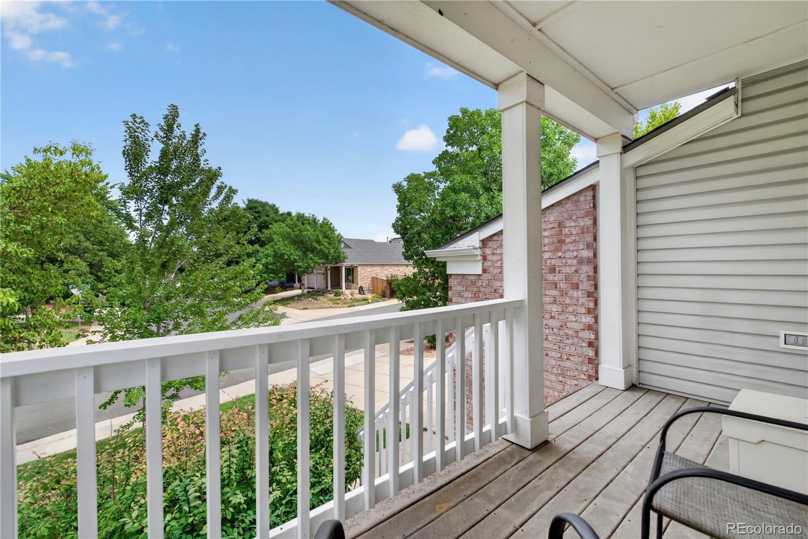 MLS Image #18 for 19986 e villanova place,aurora, Colorado