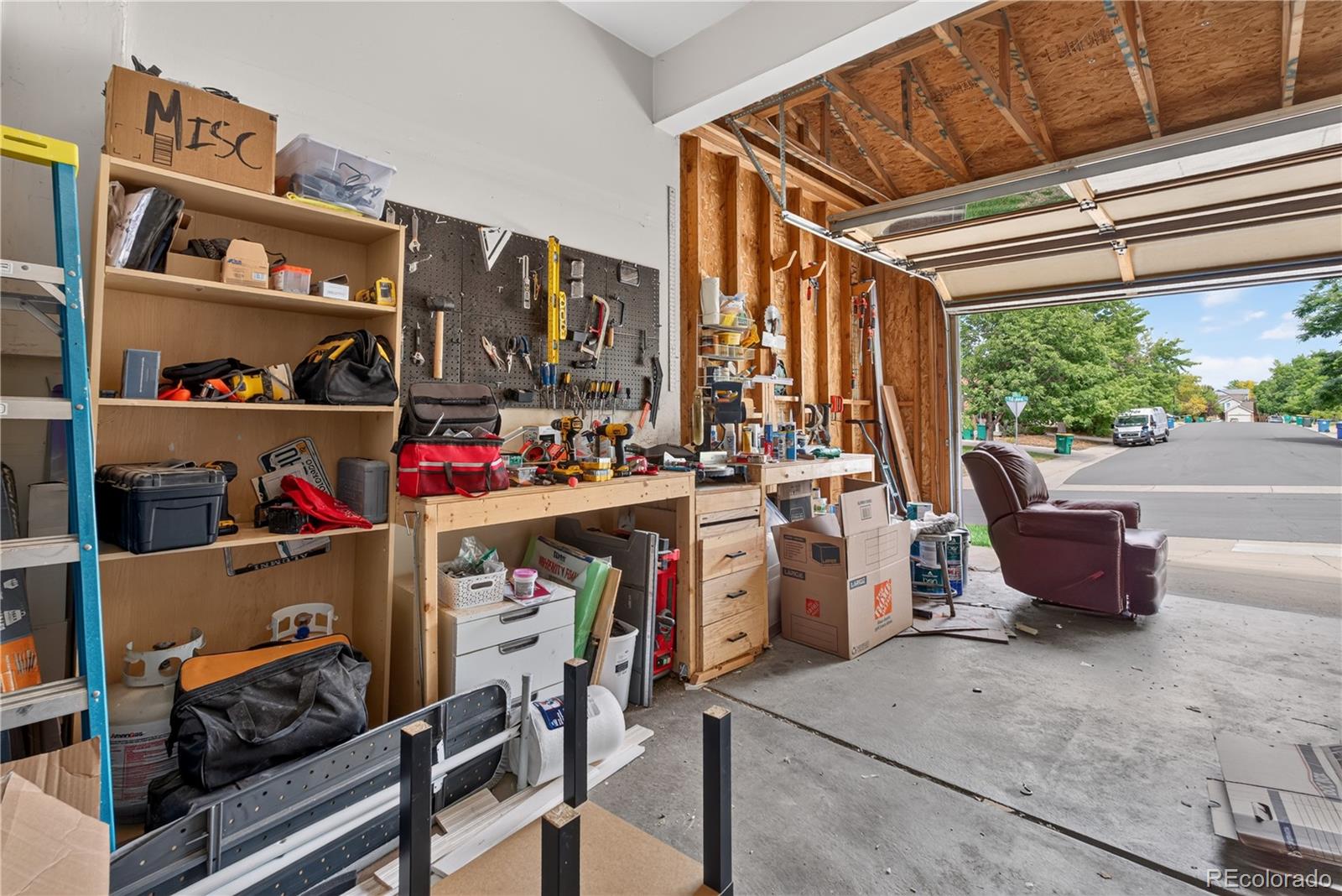 MLS Image #19 for 19986 e villanova place,aurora, Colorado