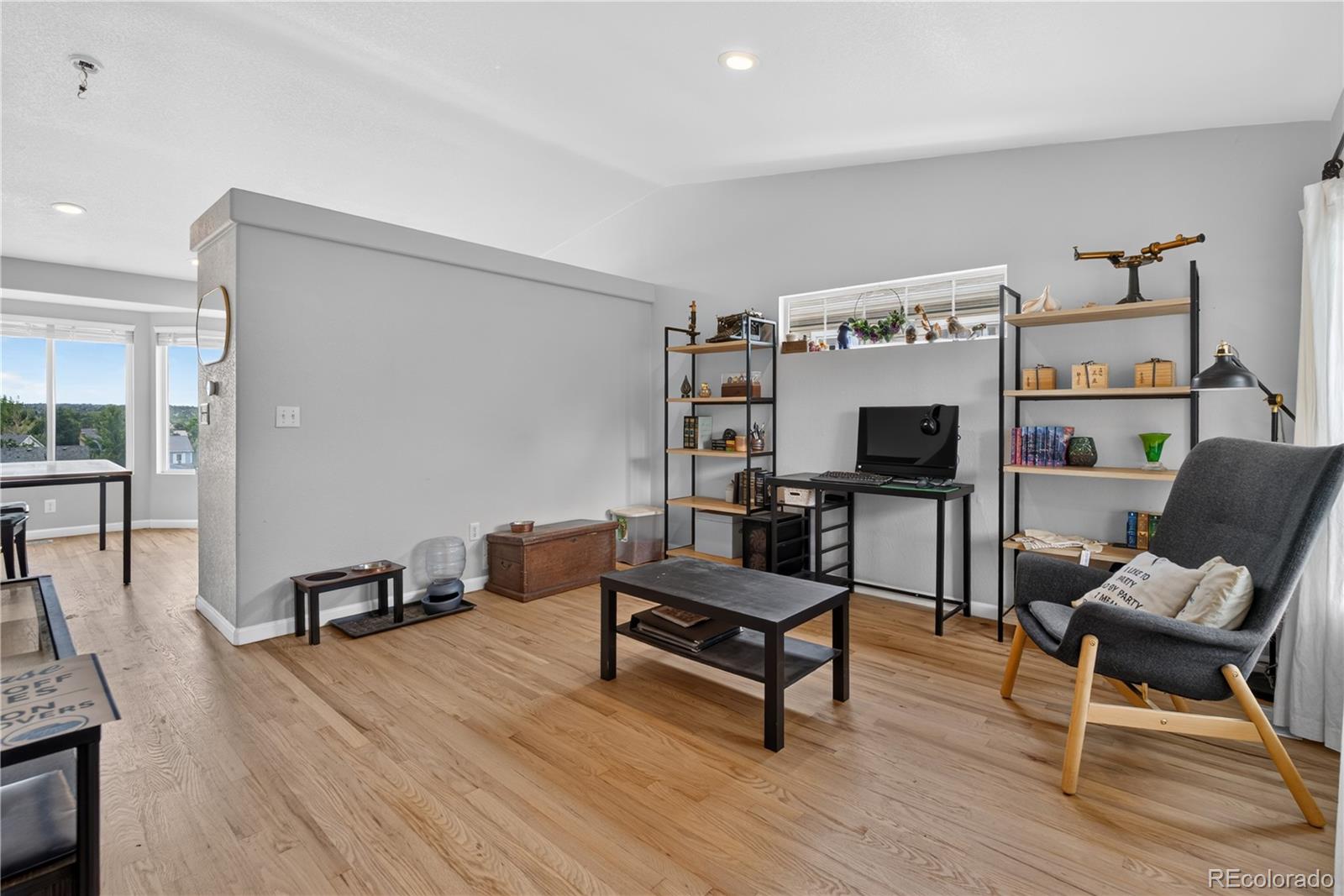MLS Image #2 for 19986 e villanova place,aurora, Colorado