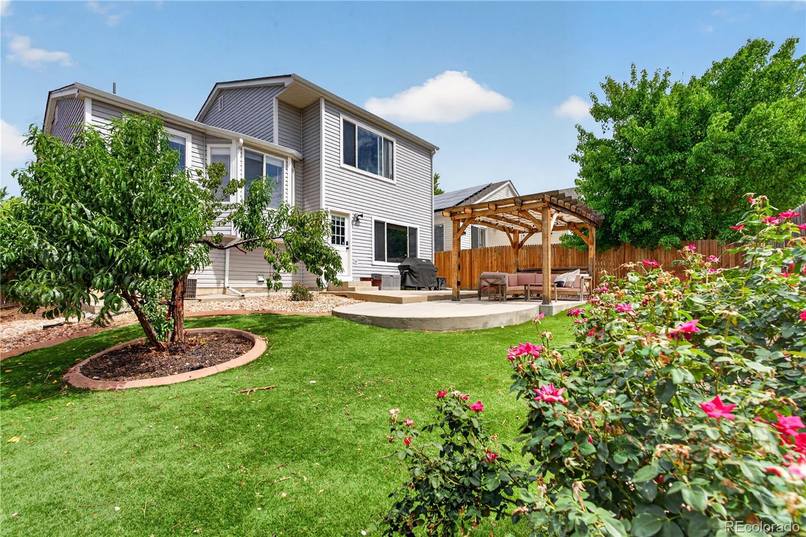 MLS Image #20 for 19986 e villanova place,aurora, Colorado