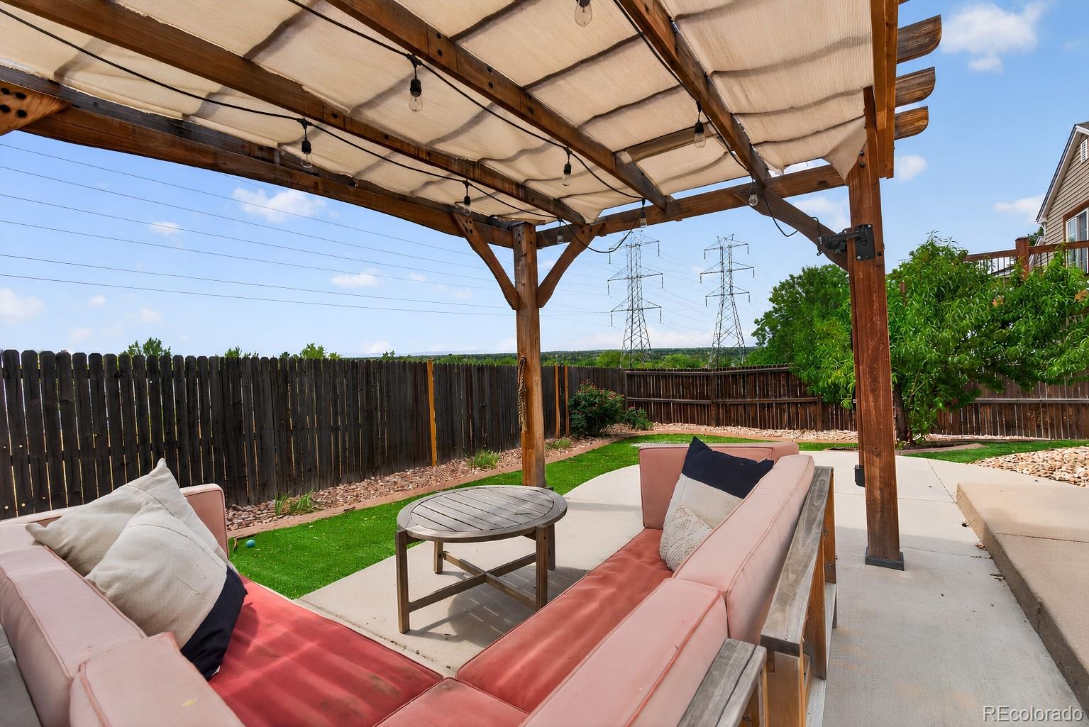 MLS Image #22 for 19986 e villanova place,aurora, Colorado
